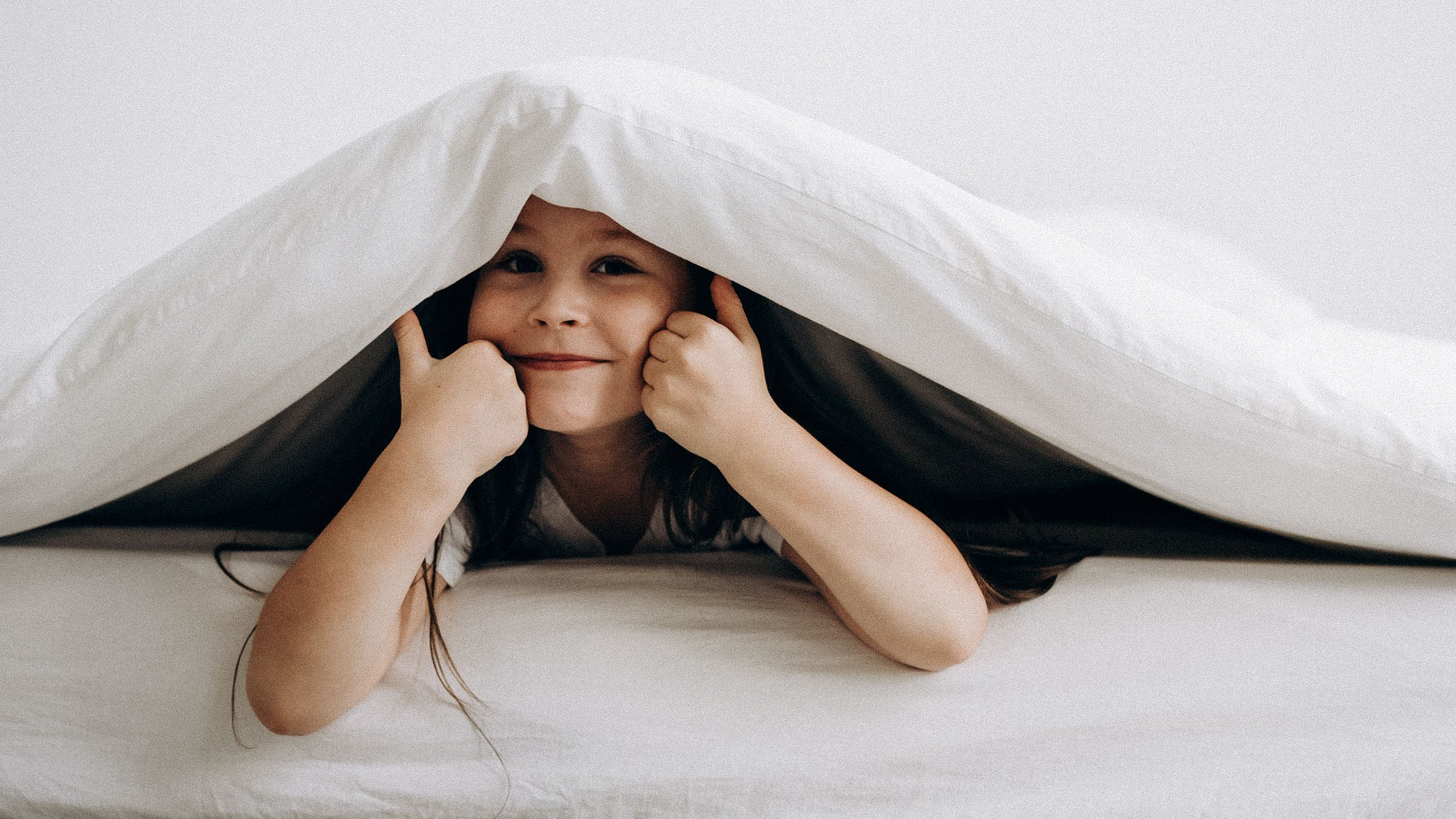 Дмитриева Светлана женский и семейный фотограф Рига, Москва, Геленджик