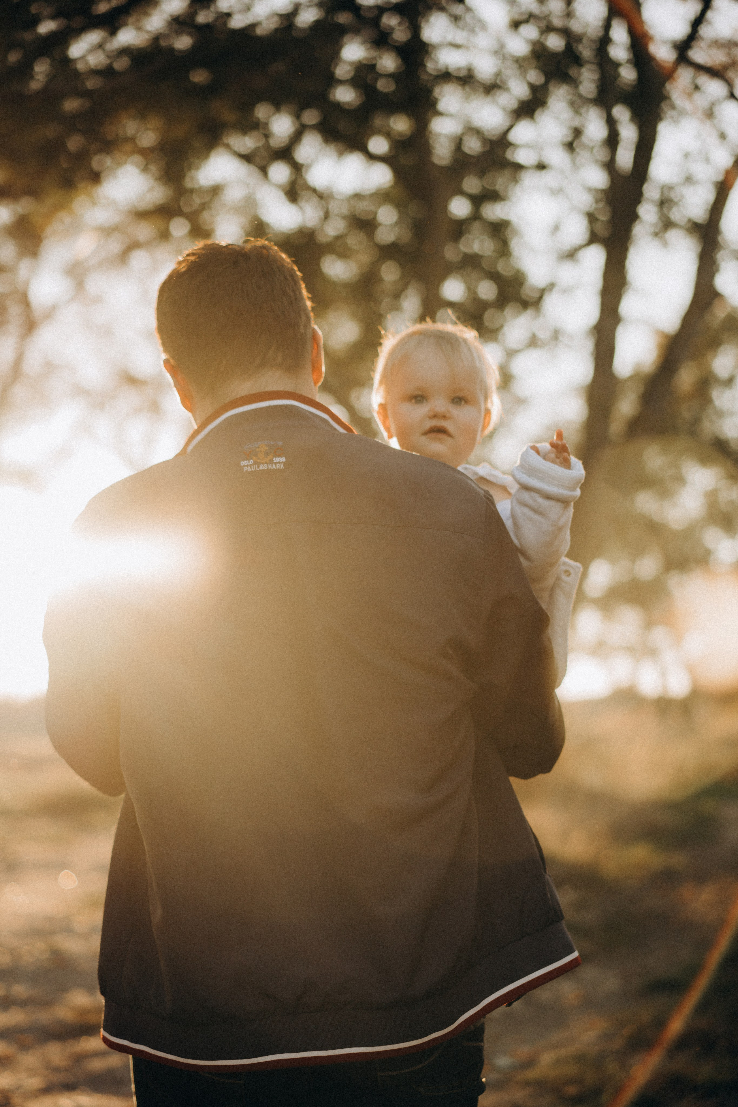 Настя. Дмитриева Светлана женский и семейный фотограф Рига, Москва, Геленджик