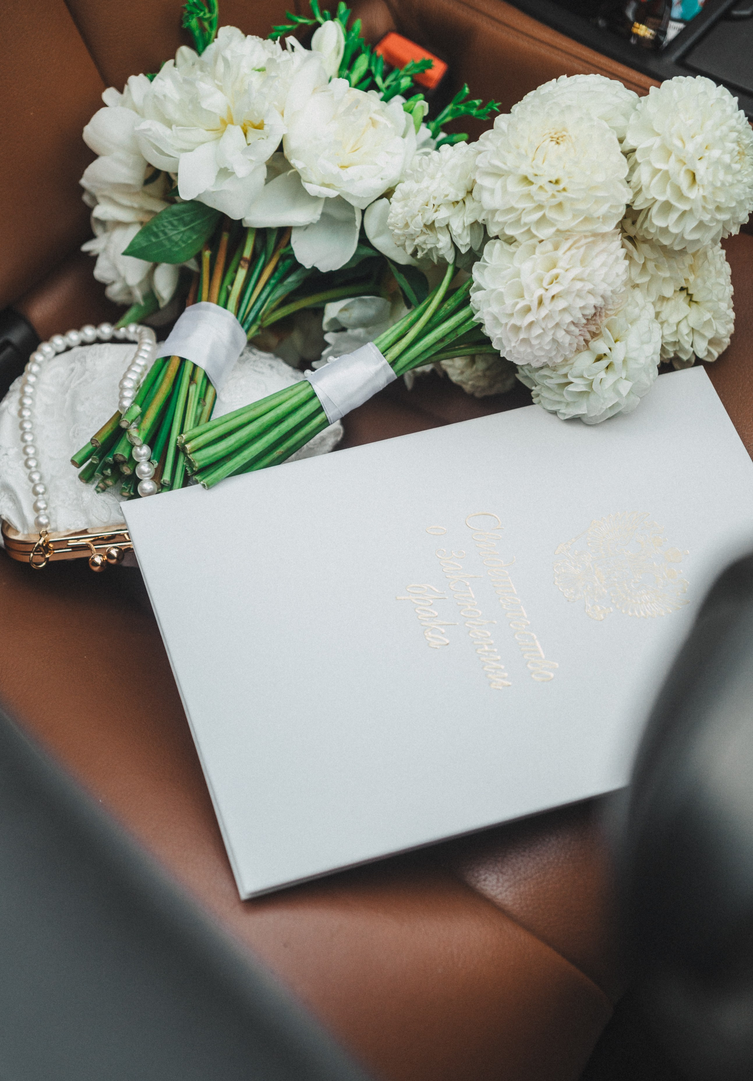 Свадебная фотосъемка Дарьи и Дмитрия. Жуков Илья  свадебный фотограф в Москве