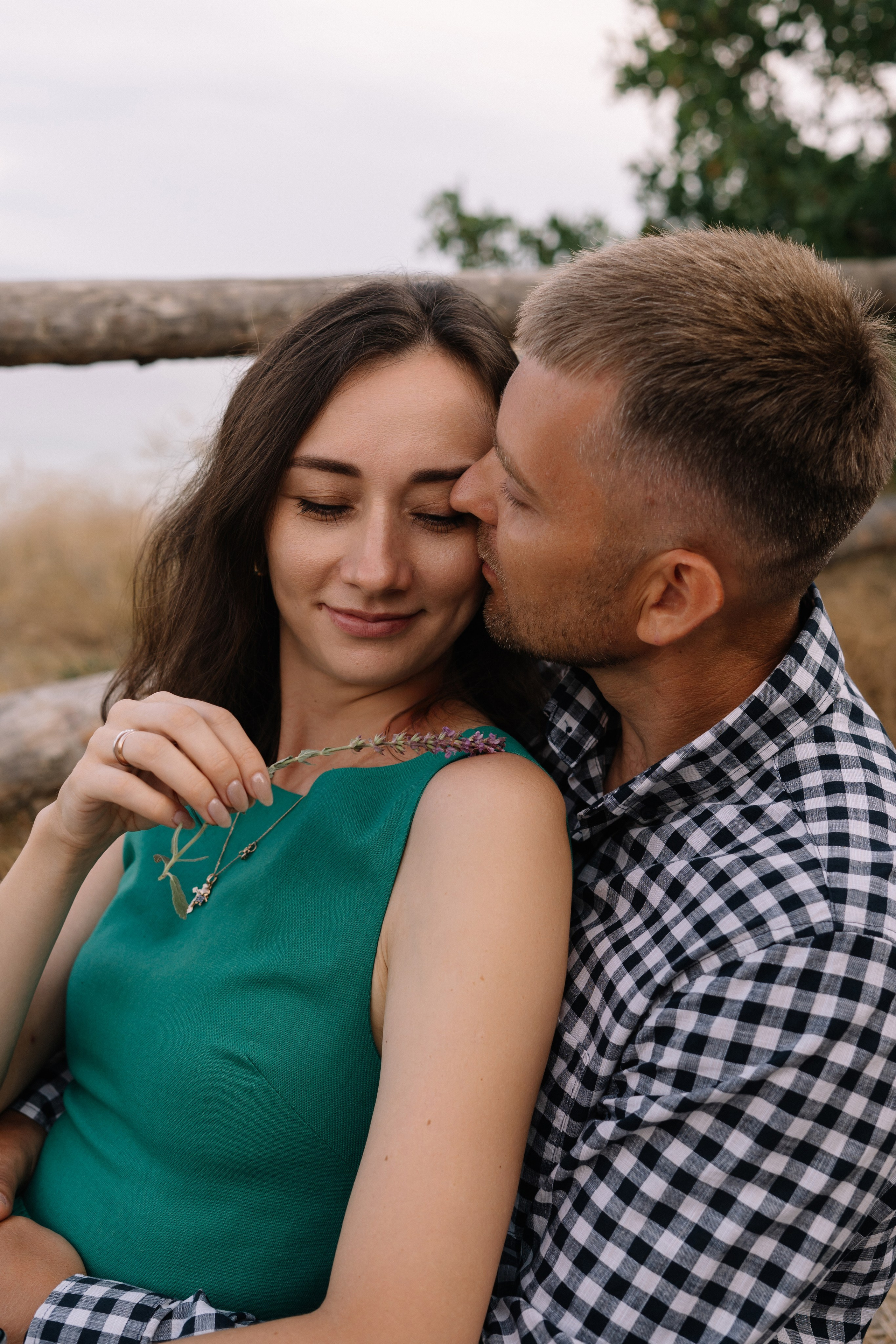 Игра с дельфинами: восторженные детские лица на фото от геленджикского фотографа