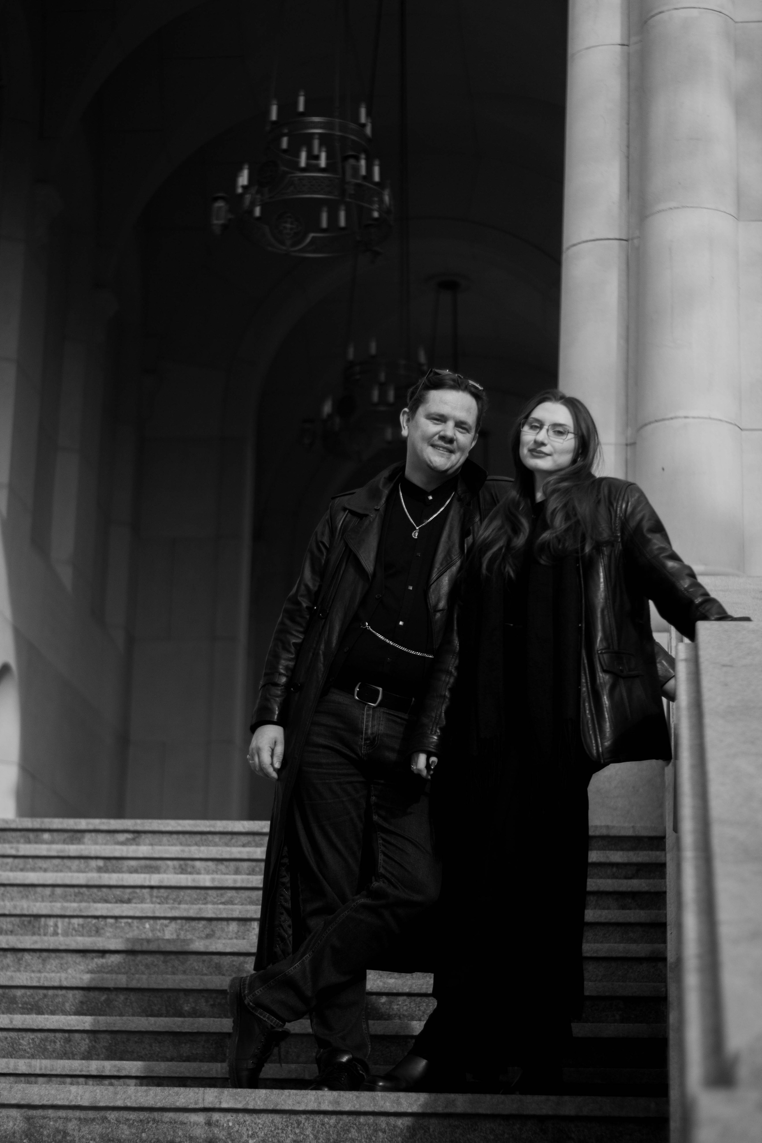 ❤️. Фотограф Екатерина Харченко