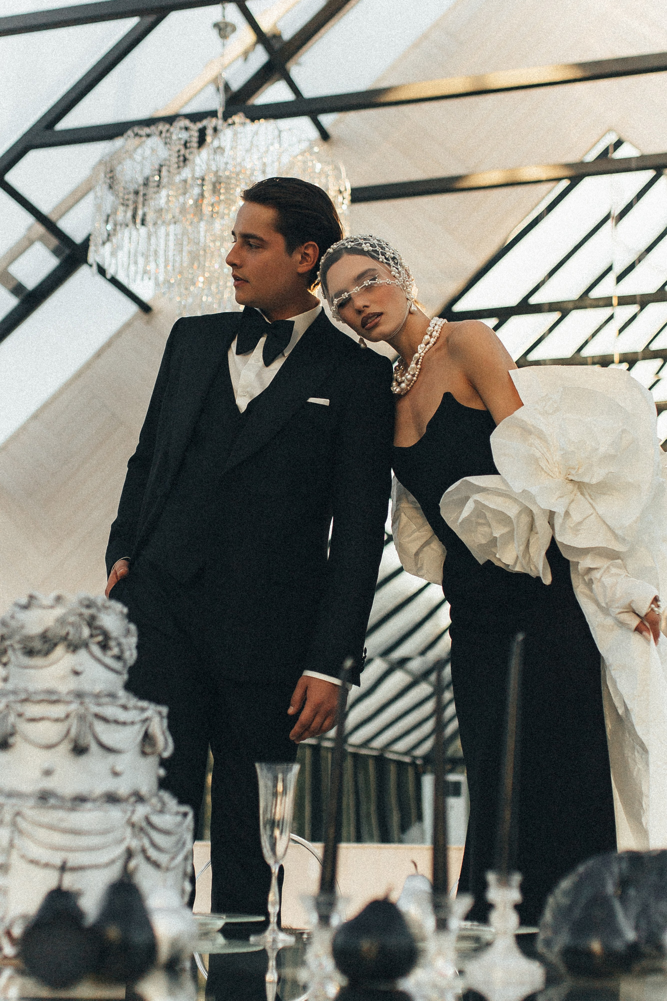 Екатерина и Никита. Семейный фотограф Губкин/Старый Оскол