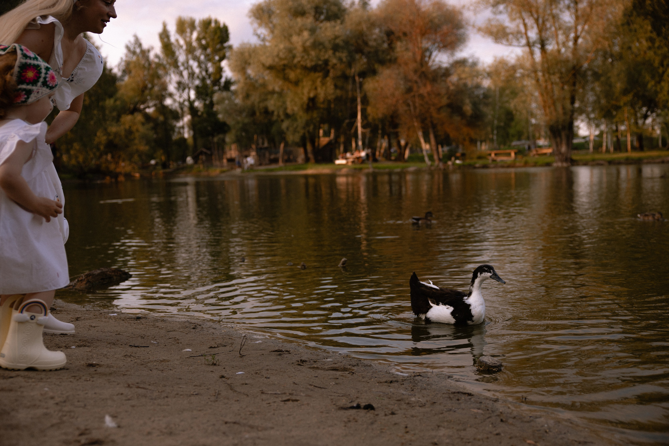 Маша и Стеша. Семейный фотограф Губкин/Старый Оскол