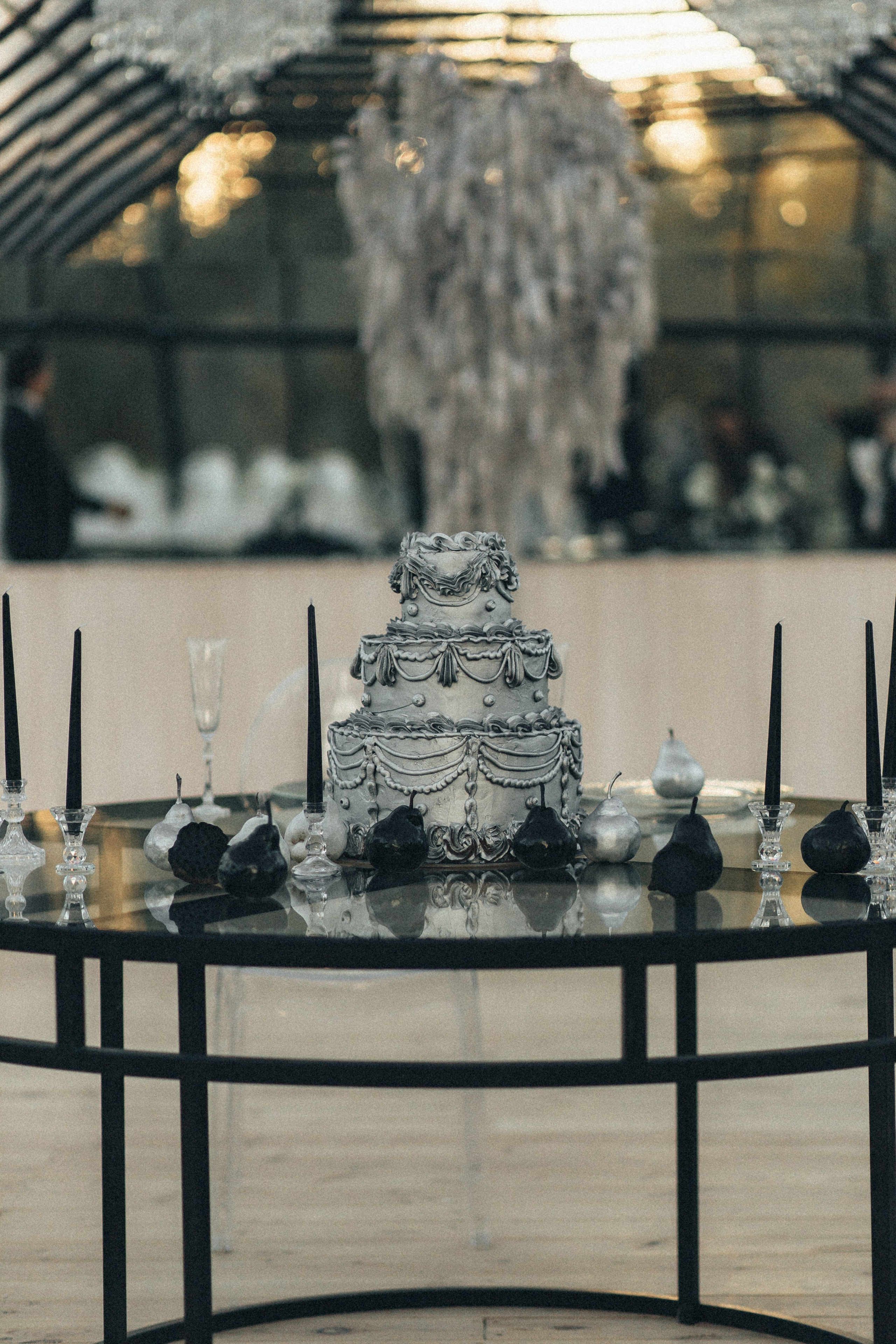 Екатерина и Никита. Семейный фотограф Губкин/Старый Оскол