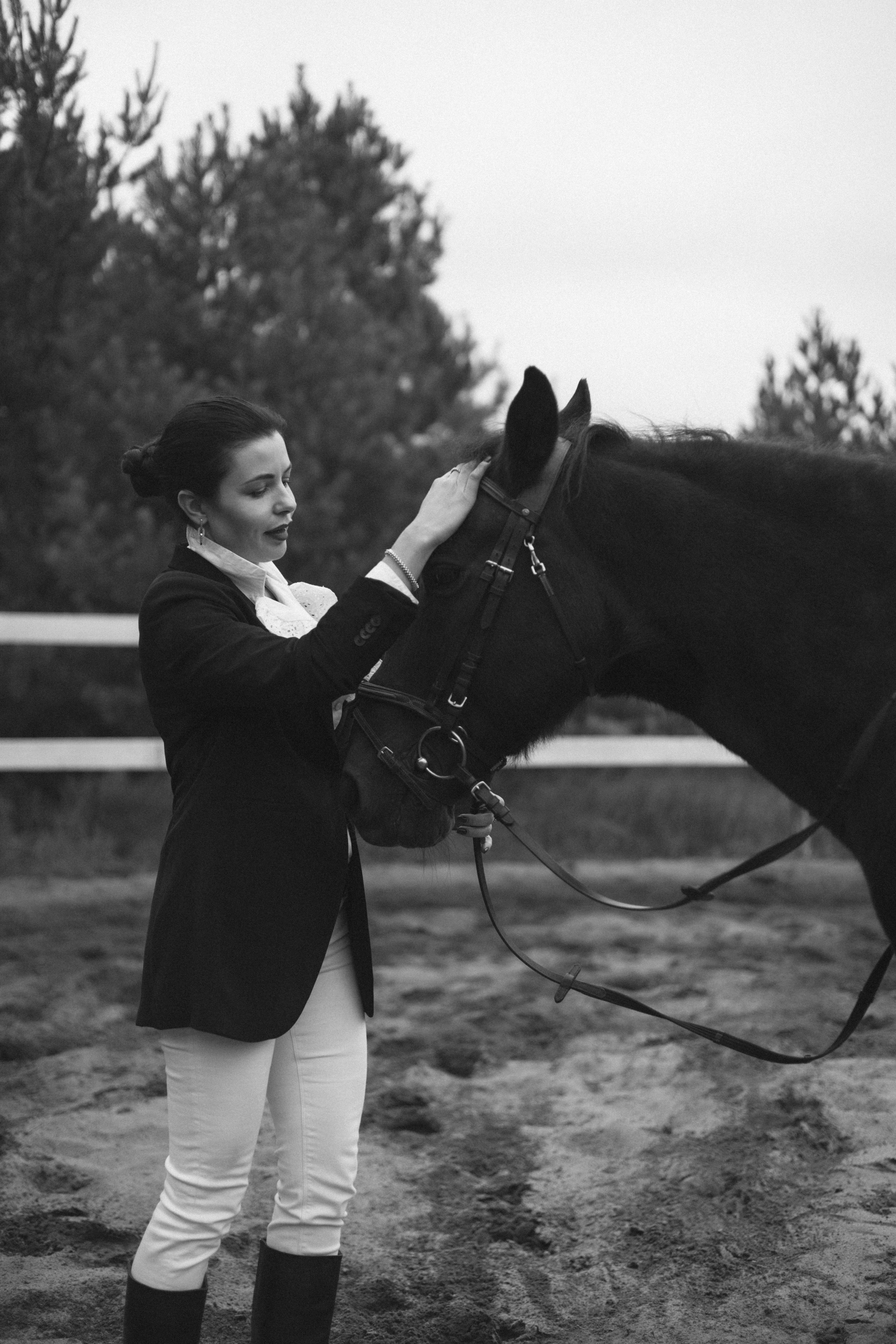 Карина. Семейный фотограф Губкин/Старый Оскол