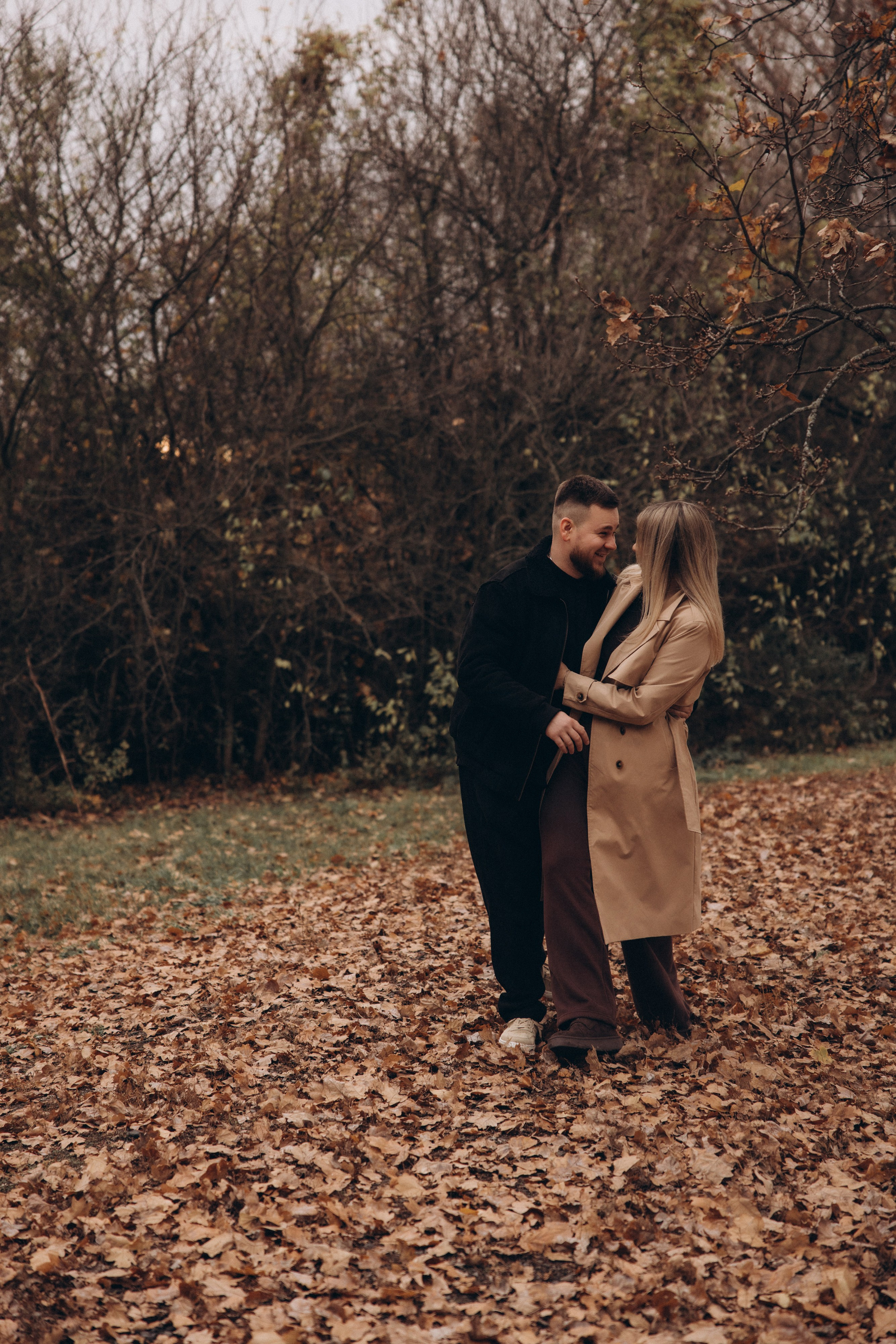 Анастасия и Мирослава. Семейный фотограф Губкин/Старый Оскол