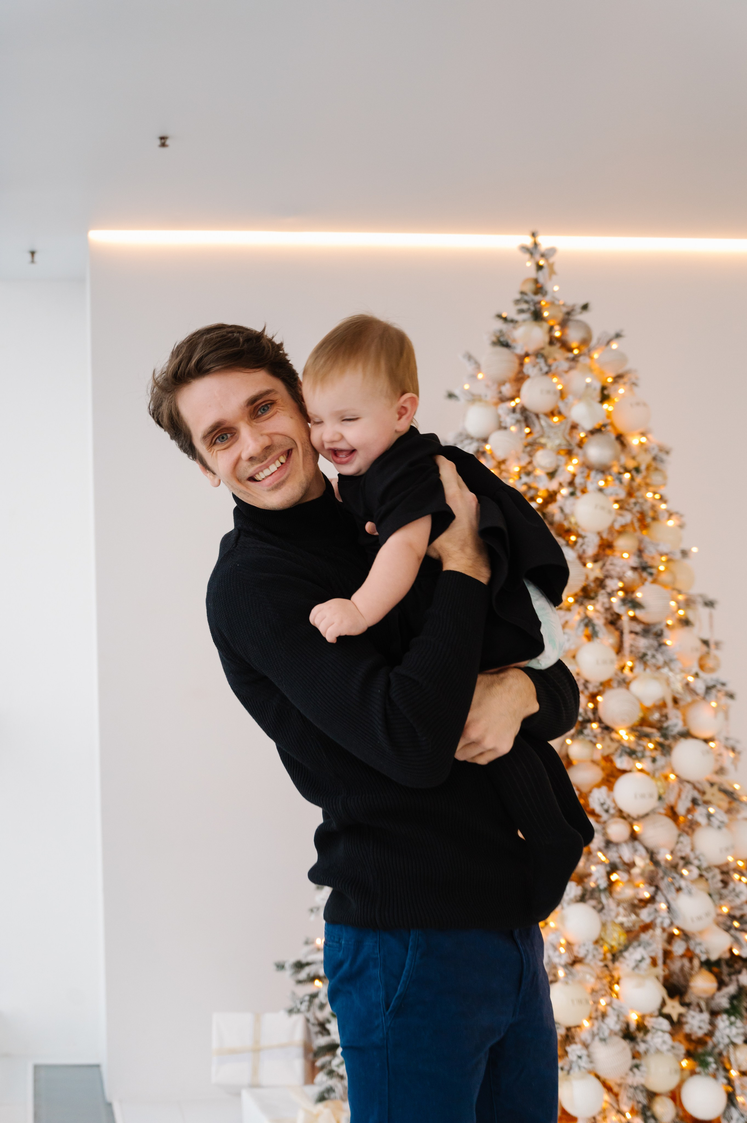 Мария. Профессиональный фотограф беременности в СПБ. Стильные фотосессии беременности в стиле минимализм и классическая фотография