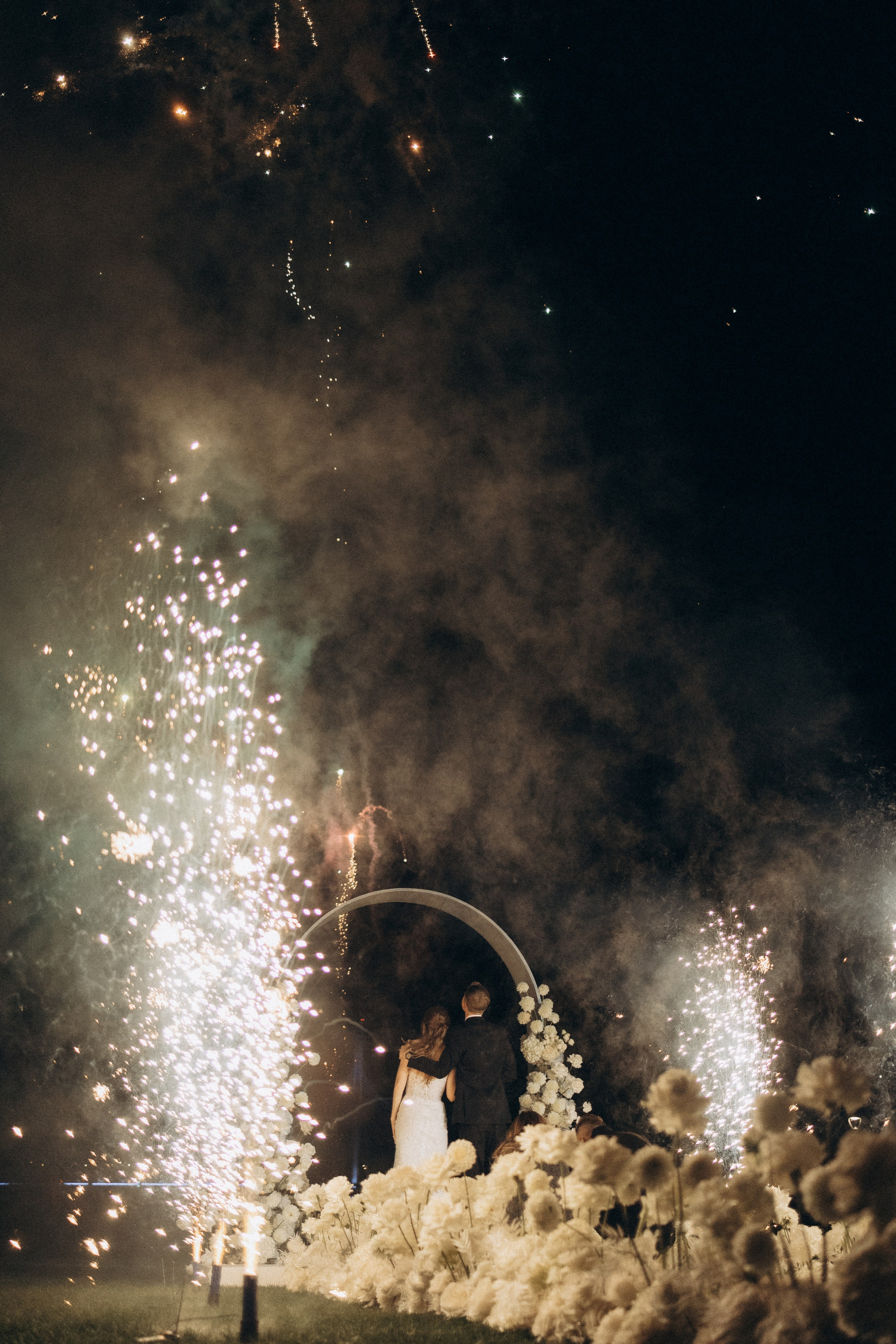 Таня и Дима. Фотограф Артем Бросов в Санкт-Петербурге и Дубае