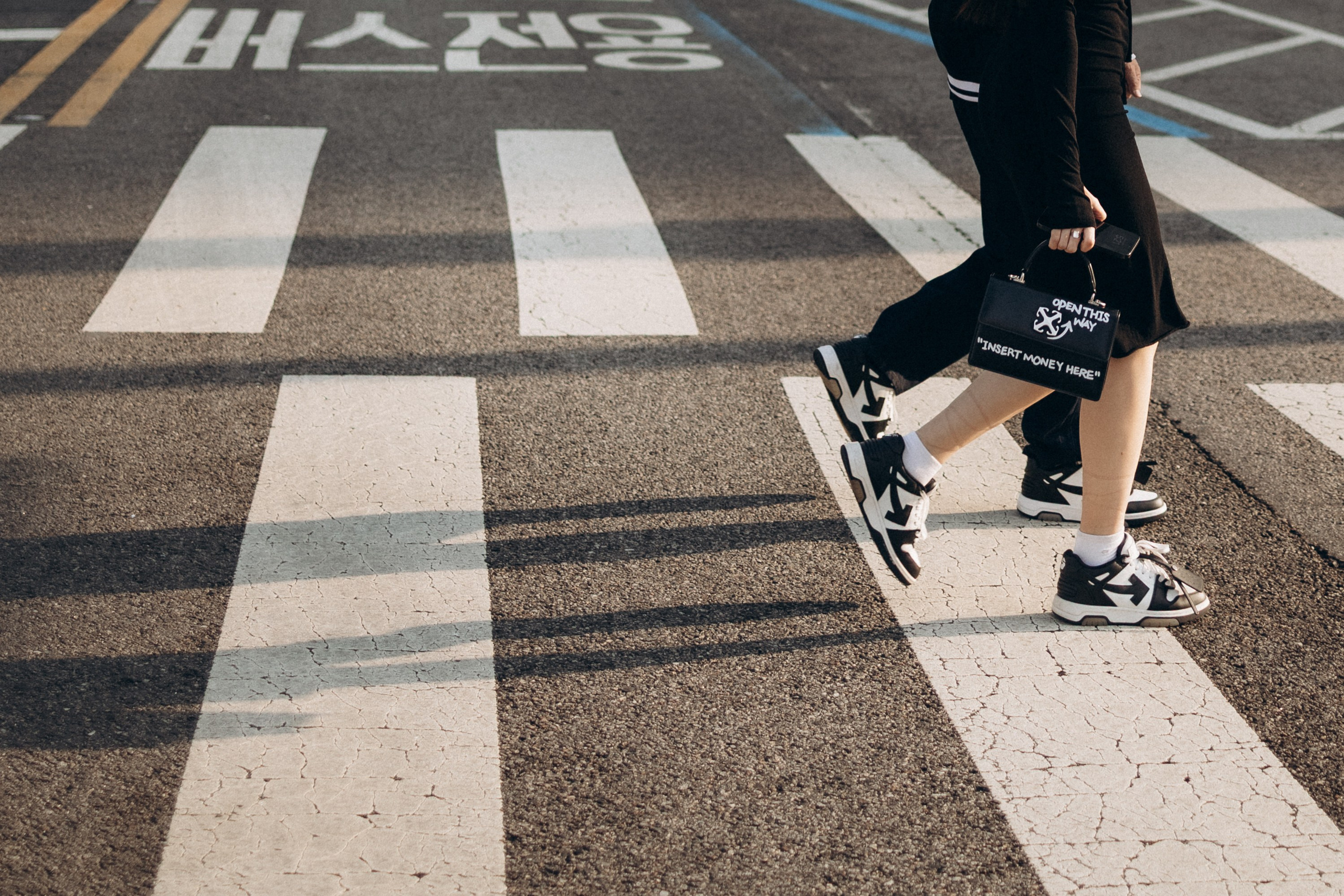 Love story Джей и Полина. Фотограф Артем Бросов в Санкт-Петербурге и Дубае