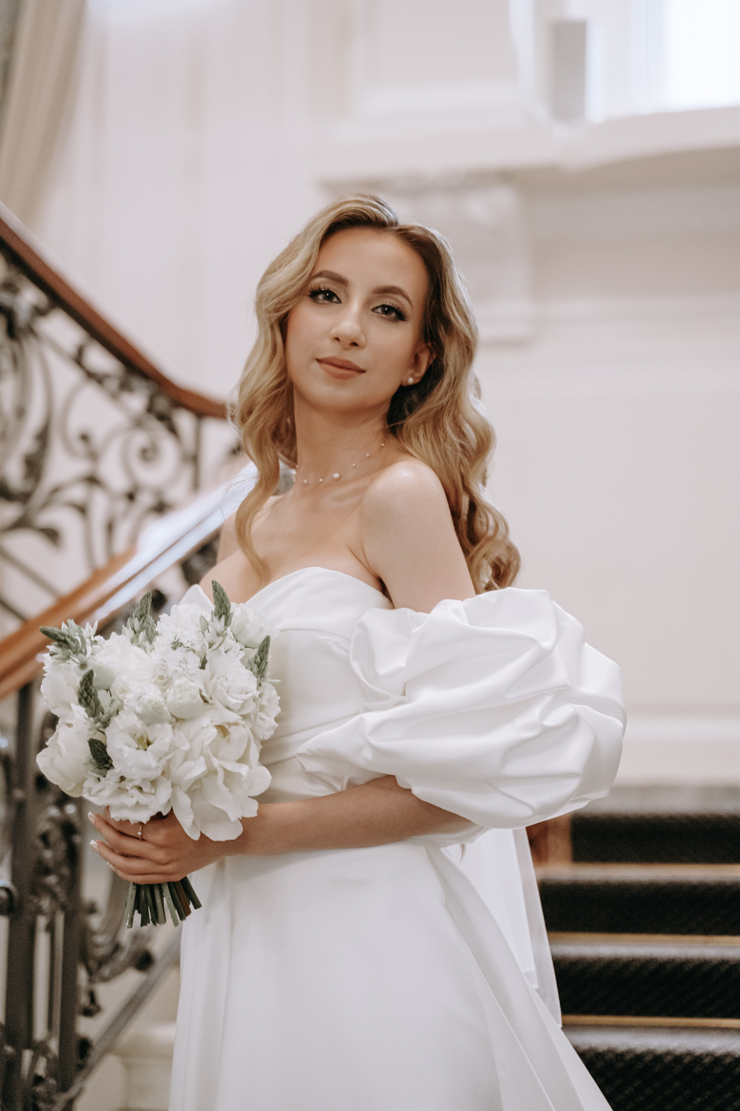 МАКСИМ & УЛЬЯНА | полная серия. Константин Тищенко, фотограф в Санкт-Петербурге, Пскове, Москве