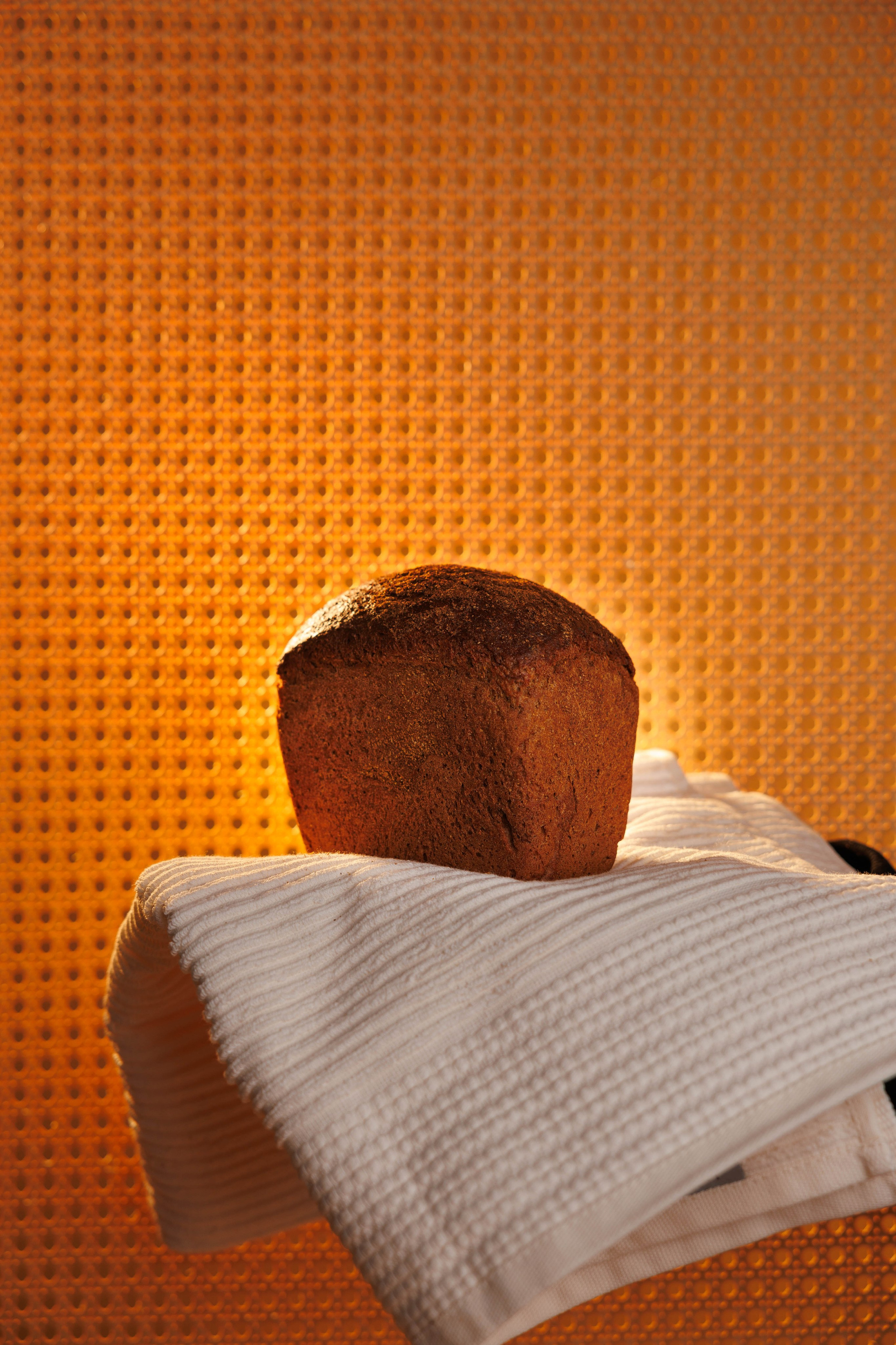 Столичный Хлеб. Профессиональный фотограф в городе Астана/Алматы Даурен Сембаев