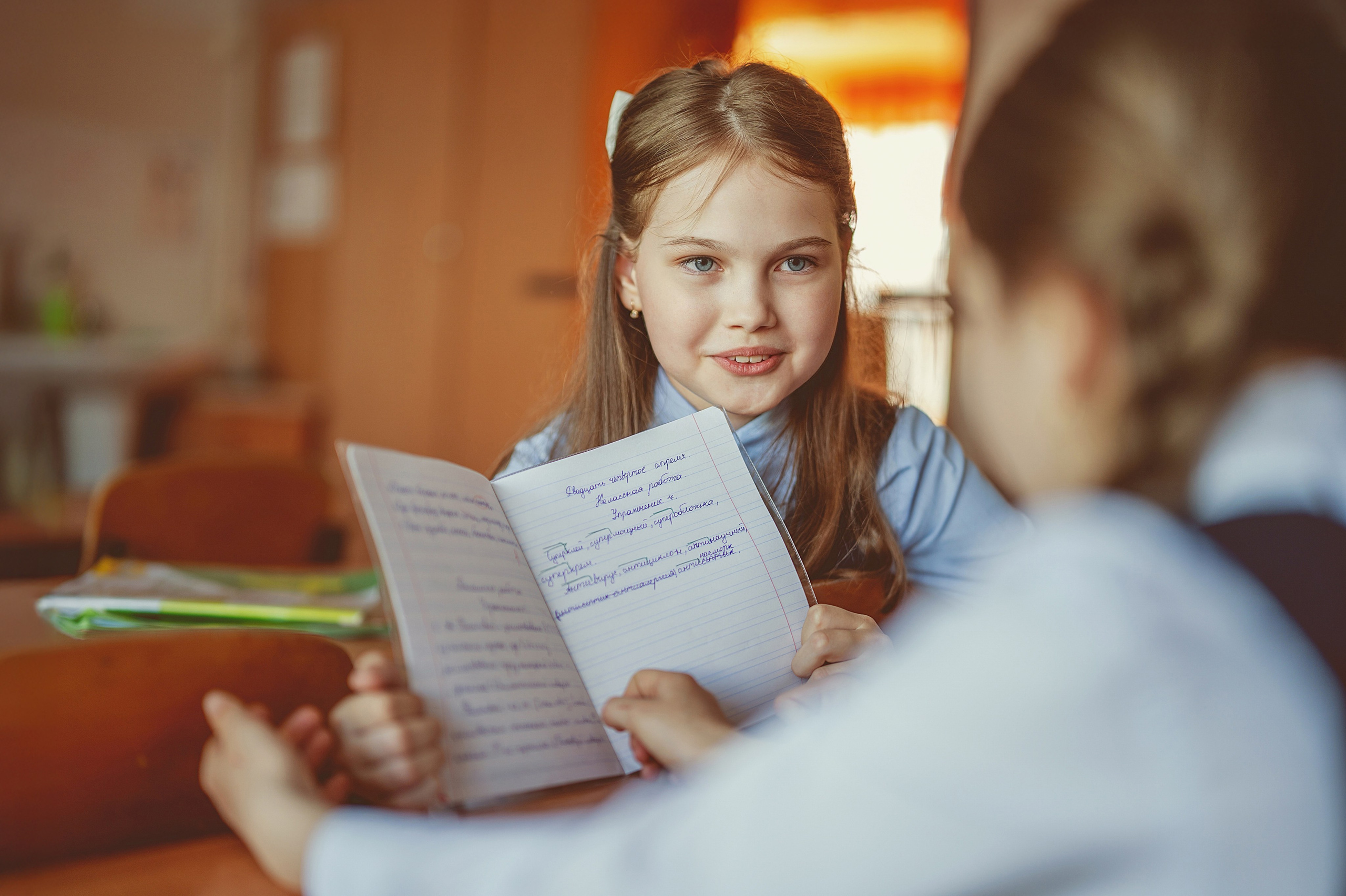 Современные выпускные альбомы. Мы делаем не просто альбомы, а стильные фотокниги