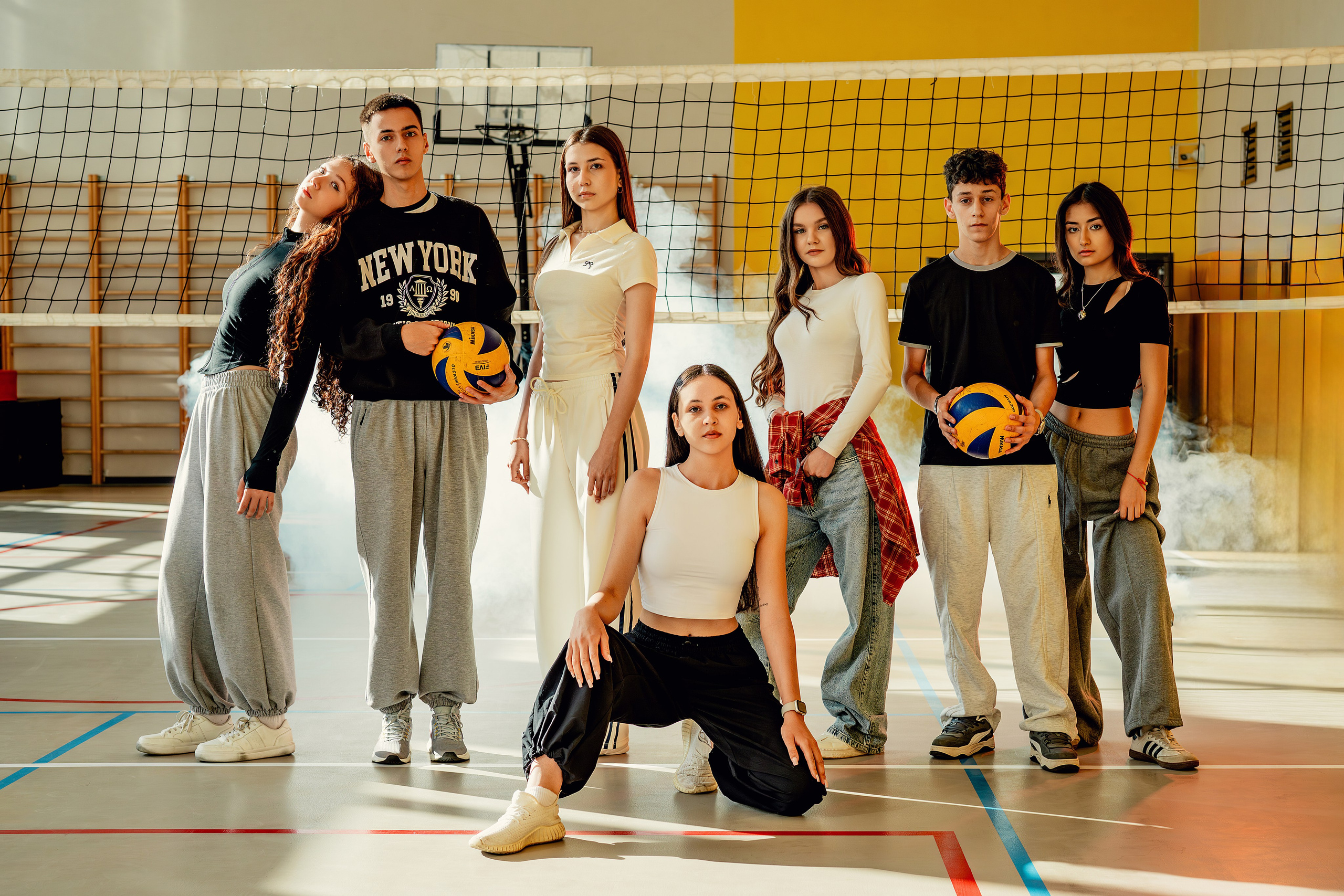 Школьная съёмка 9,11 класс. Современные выпускные альбомы. Мы делаем не просто альбомы, а стильные фотокниги