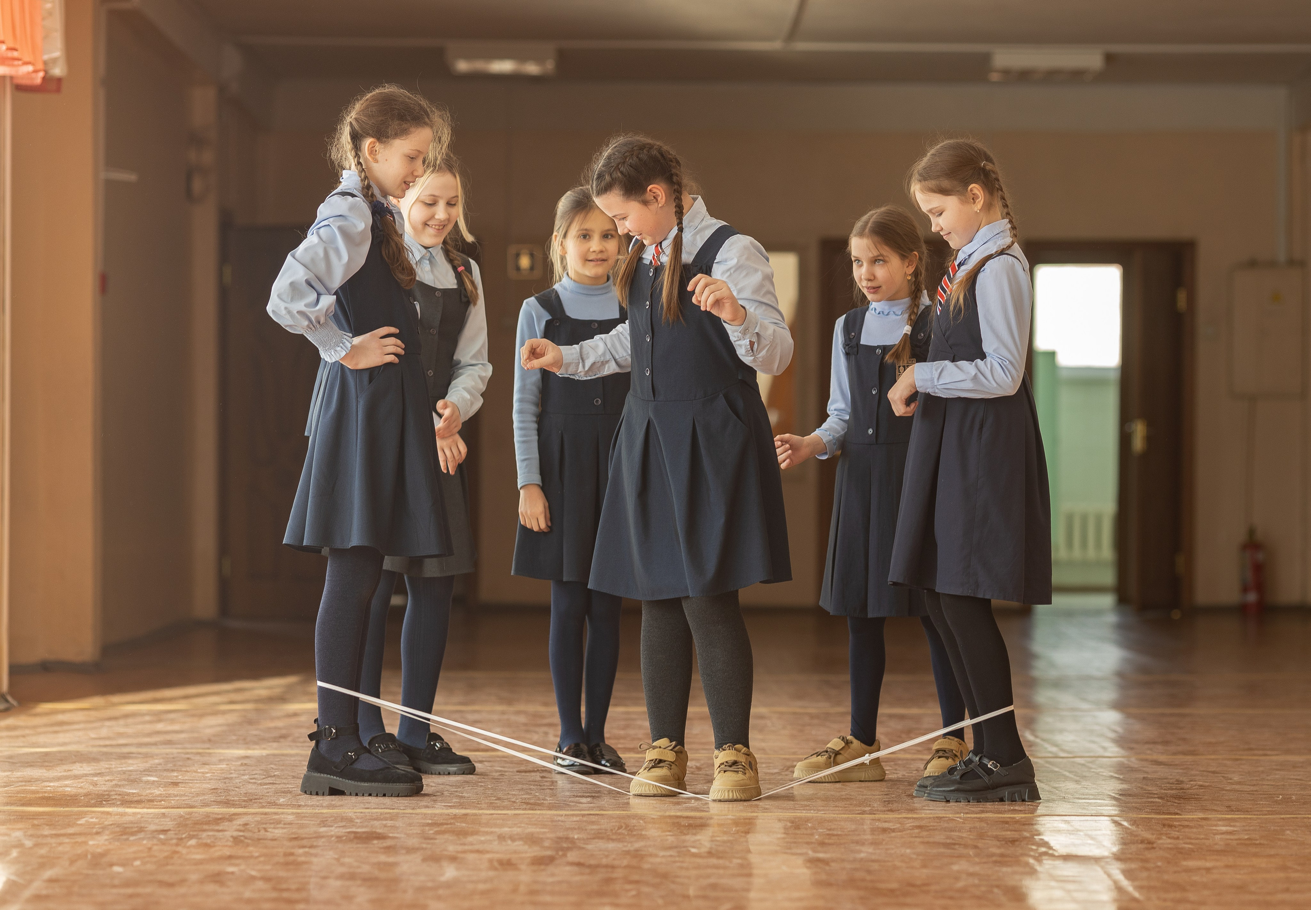 Современные выпускные альбомы. Мы делаем не просто альбомы, а стильные фотокниги