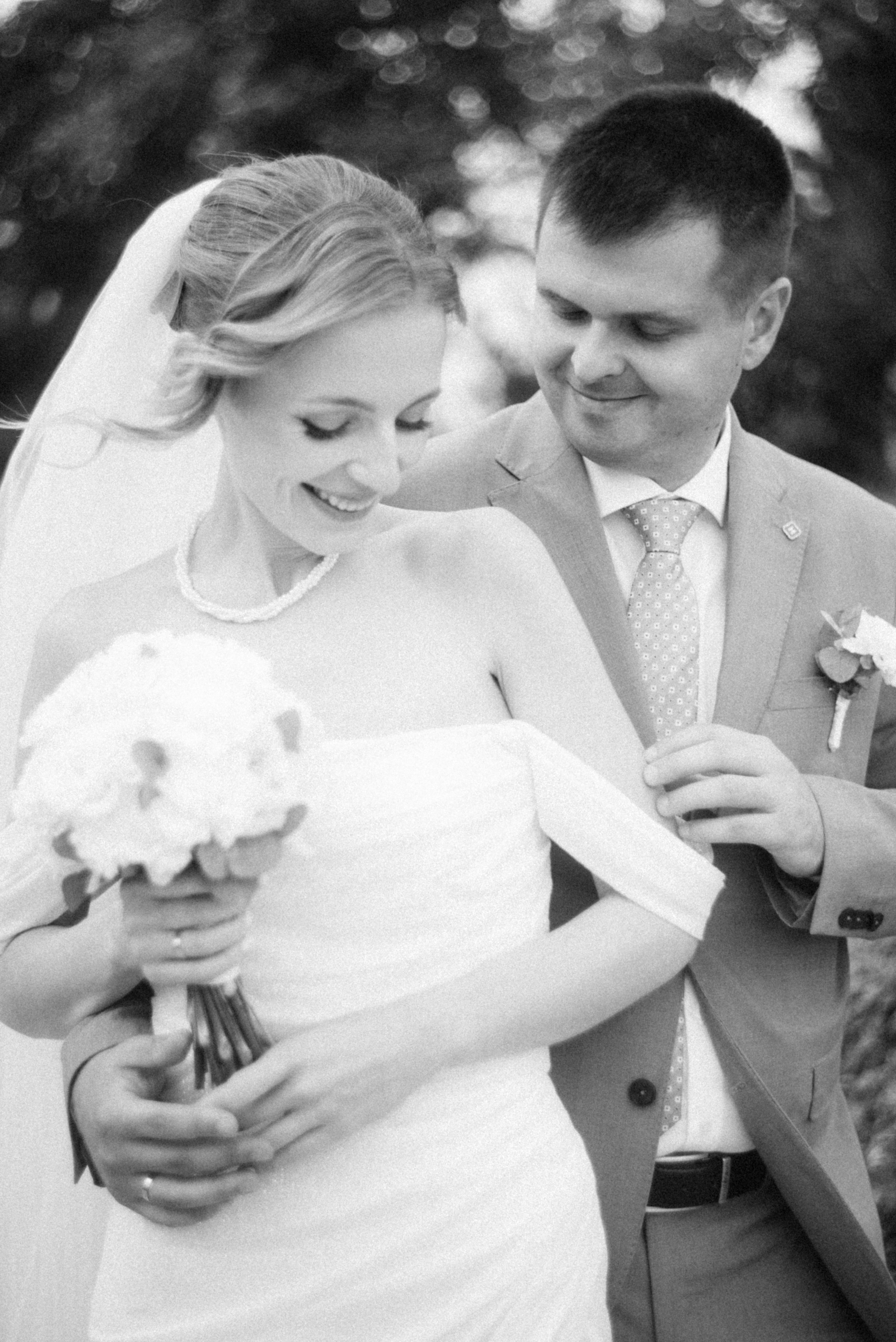 Маргарита & Анатолий фотограф Елена Горбач. Свадебный и семейный фотограф город Темрюк Фотостудия Темрюк