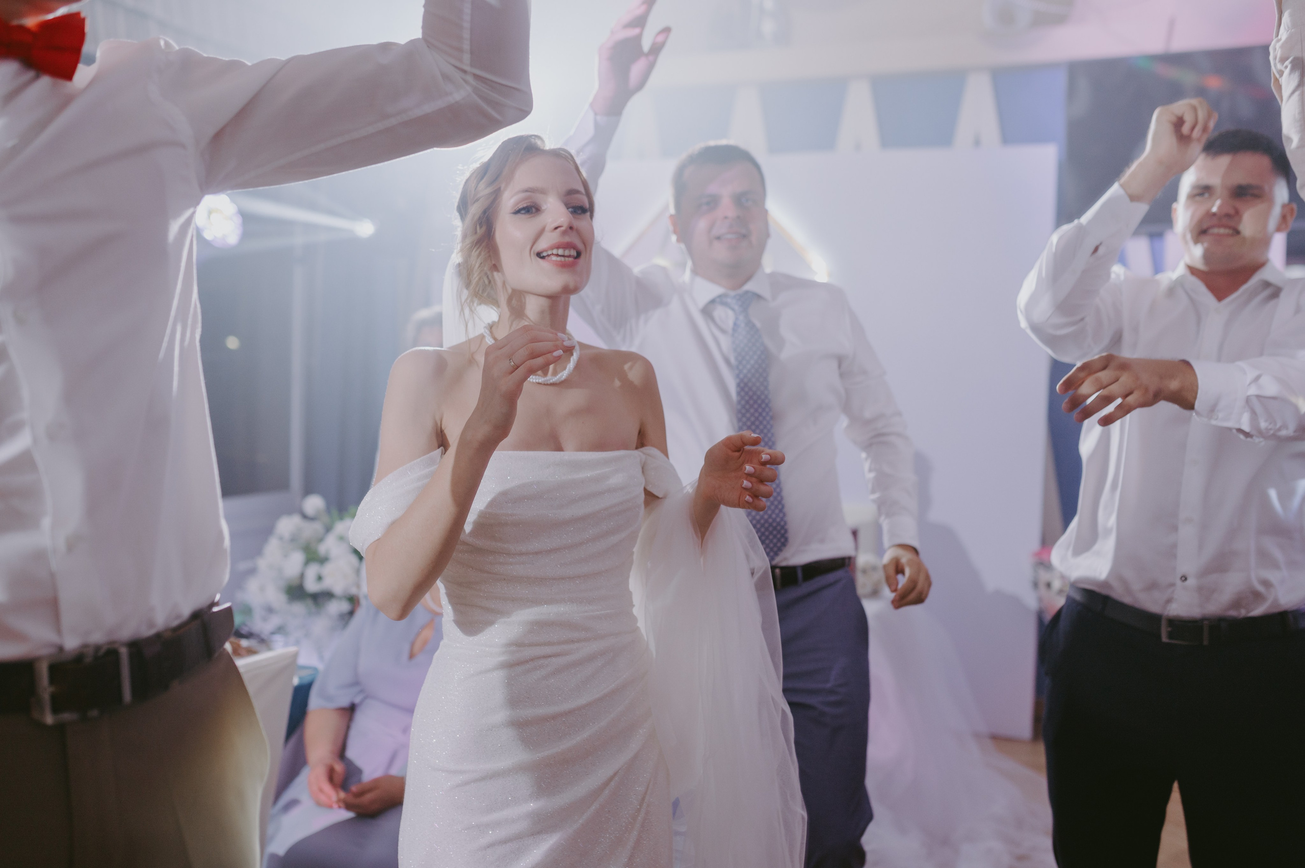 Маргарита & Анатолий фотограф Елена Горбач. Свадебный и семейный фотограф город Темрюк Фотостудия Темрюк