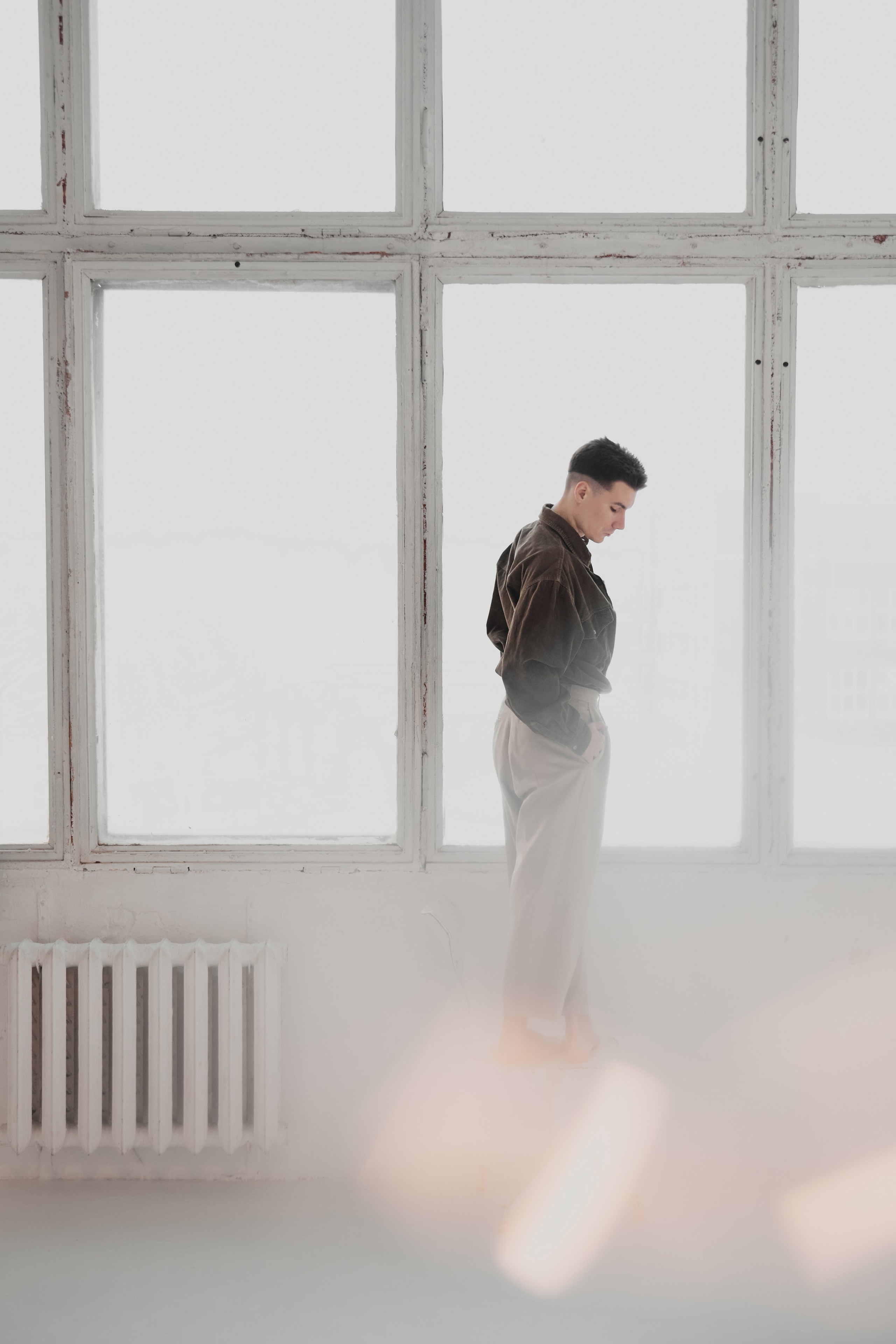 Никита. Светский фотограф в Москве, Яковенко Алексей