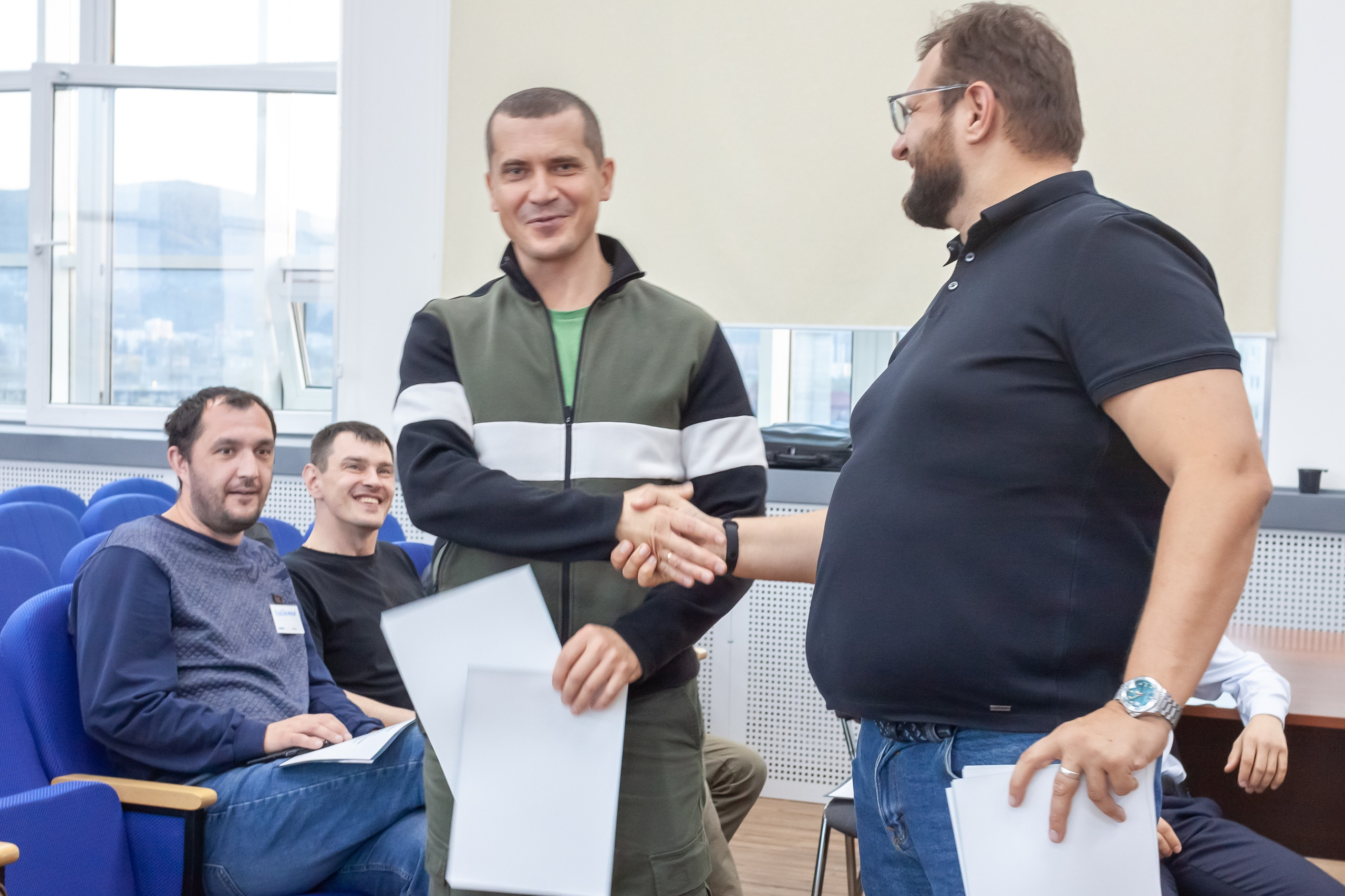 Тренинг для СГК (фотосопровождение). НАСТИН ВЕТЕР — фотографии о тебе Анастасия Карнаухова — фотограф твоей личности