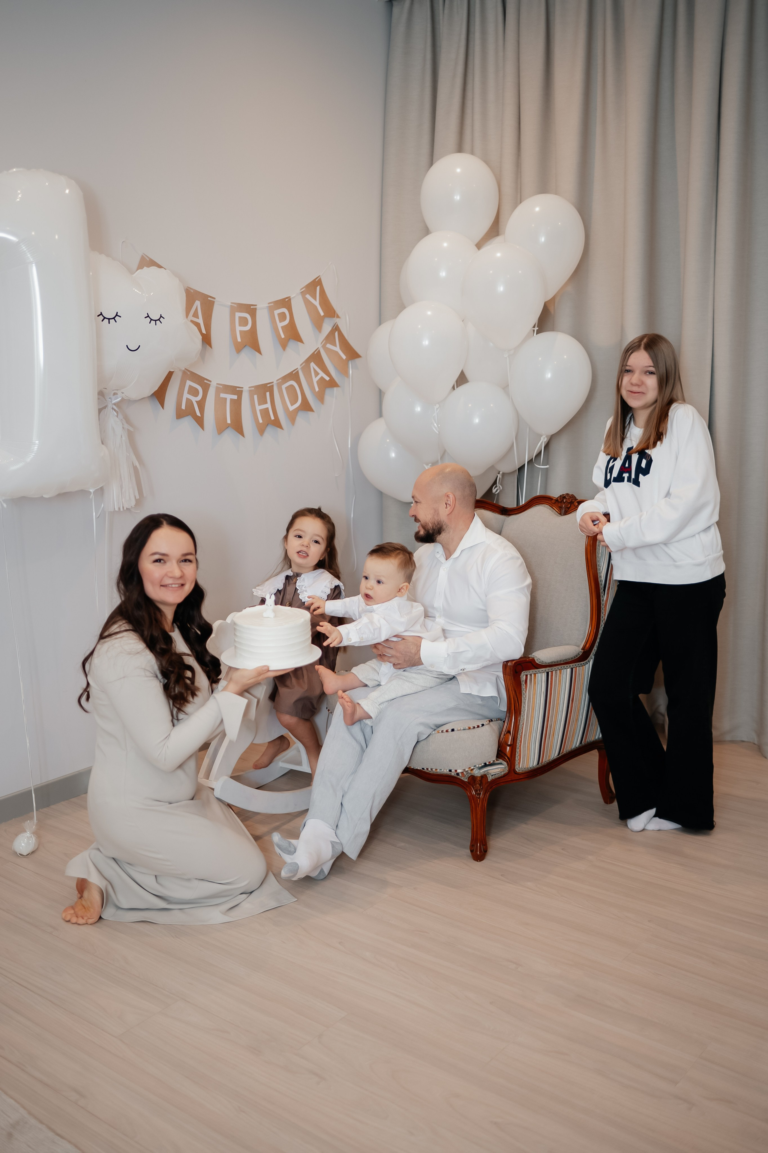 Репортаж. Семейный свадебный фотограф Екатеринбург Первоуральск Шарнина Алёна