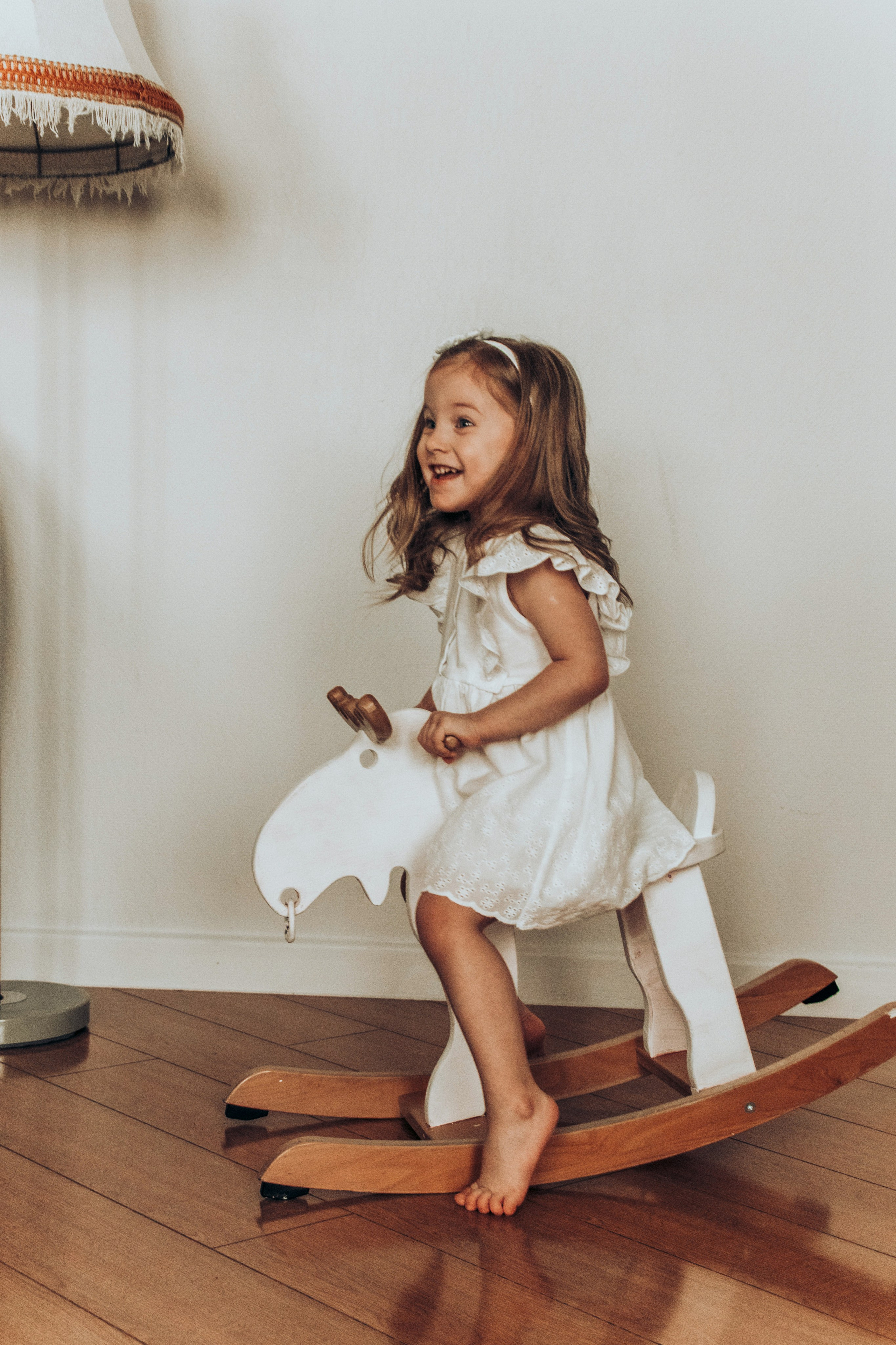 Семейные. Индивидуальный фотограф Новосибирск Настя