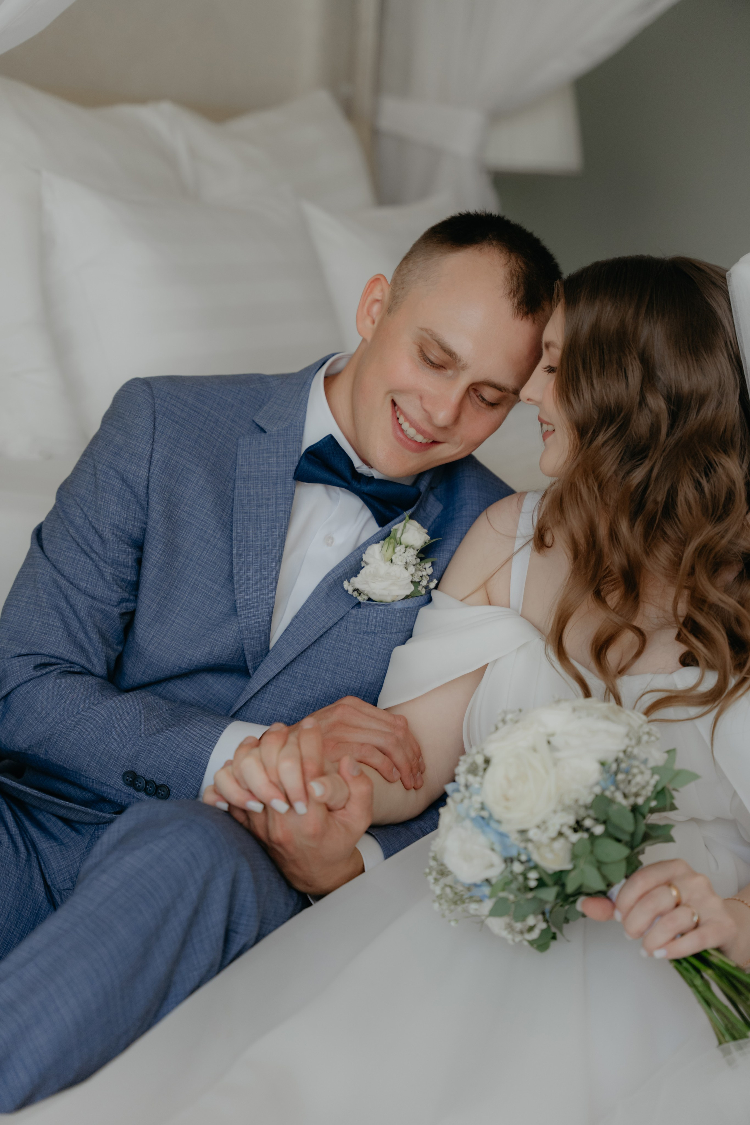 Илья и Валерия 25.07.25