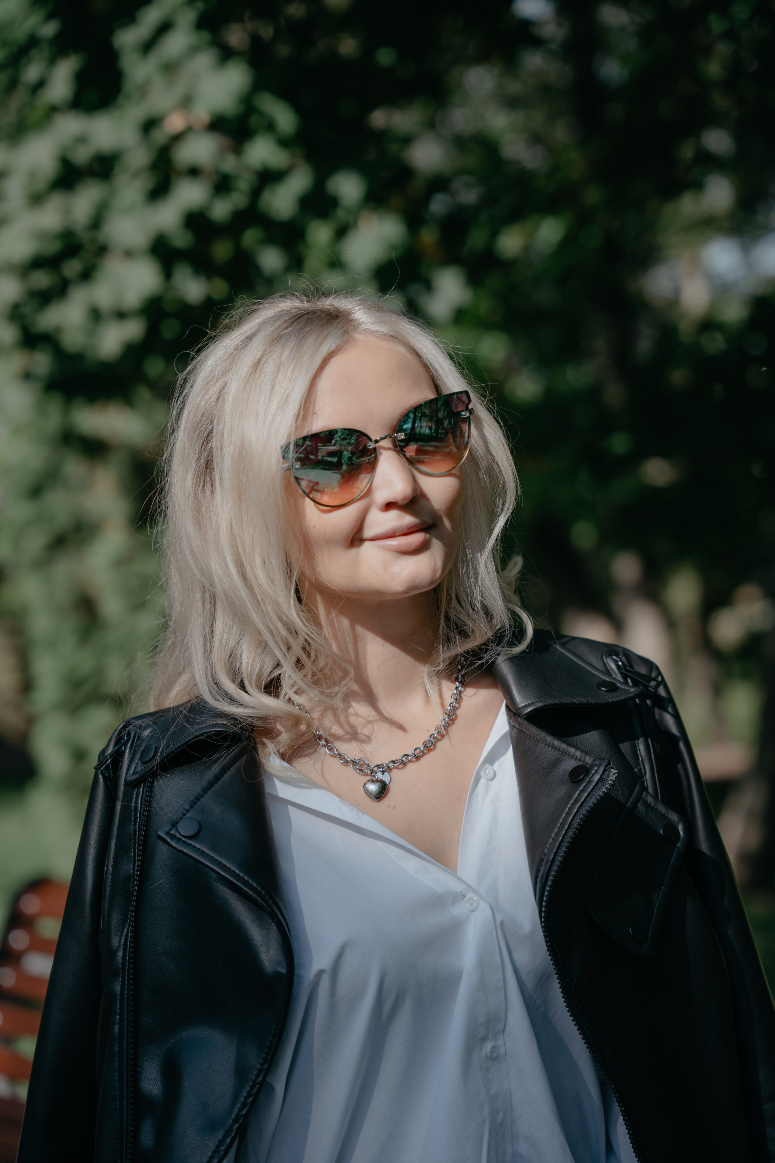 Аня рок-н-рол