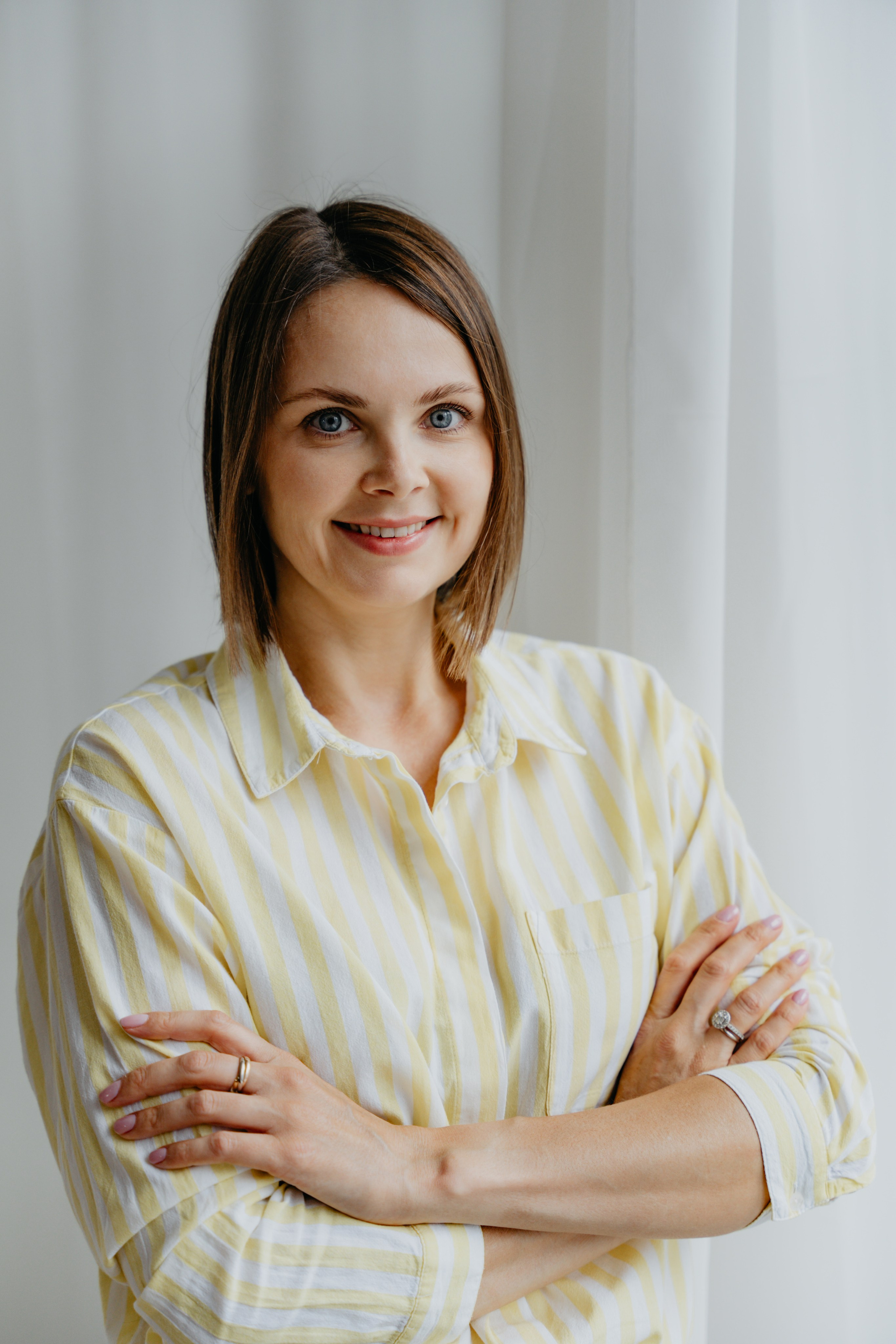 Мария к нам приехала. Франция в Кирове