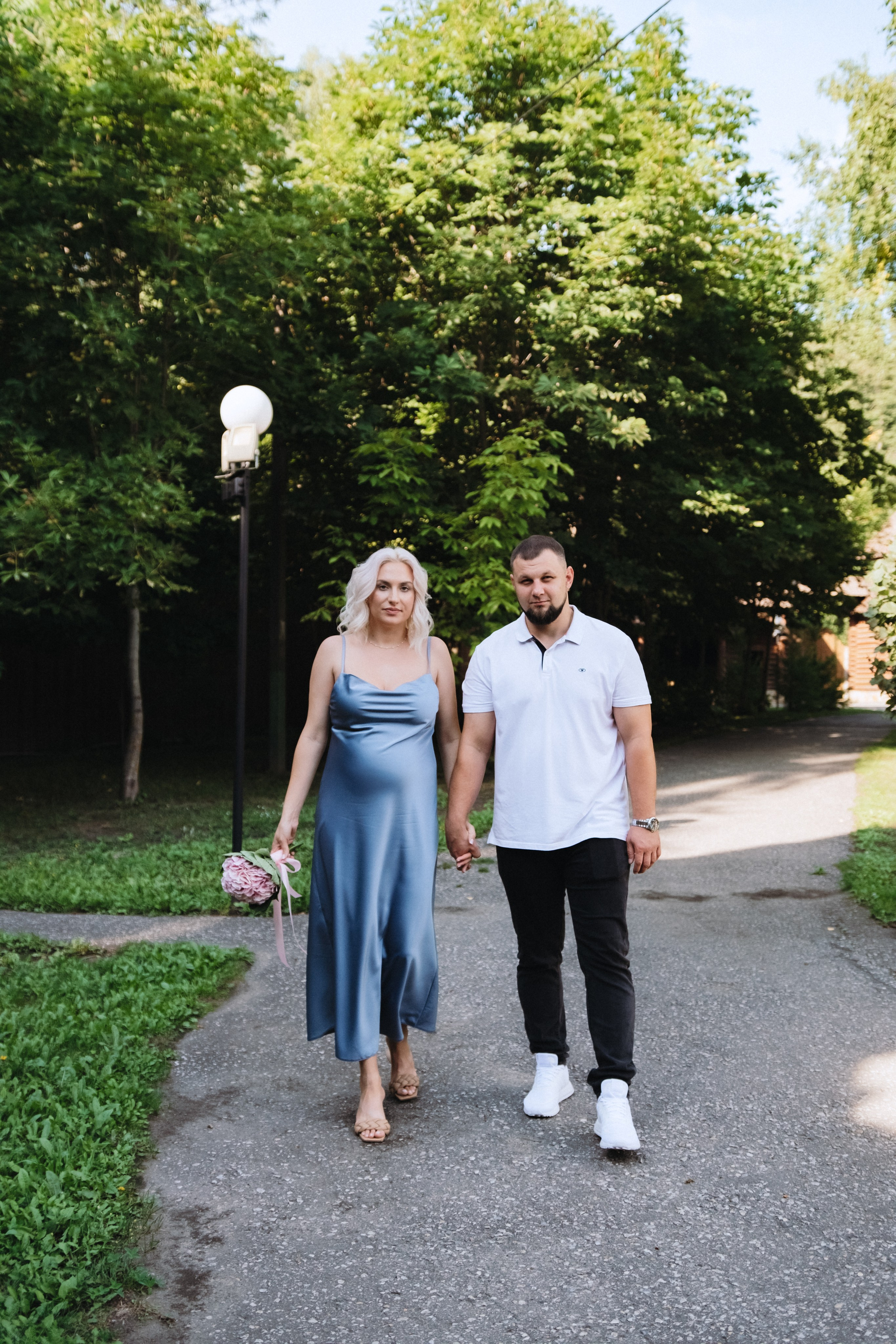 Евгений & Катерина. Serg_film