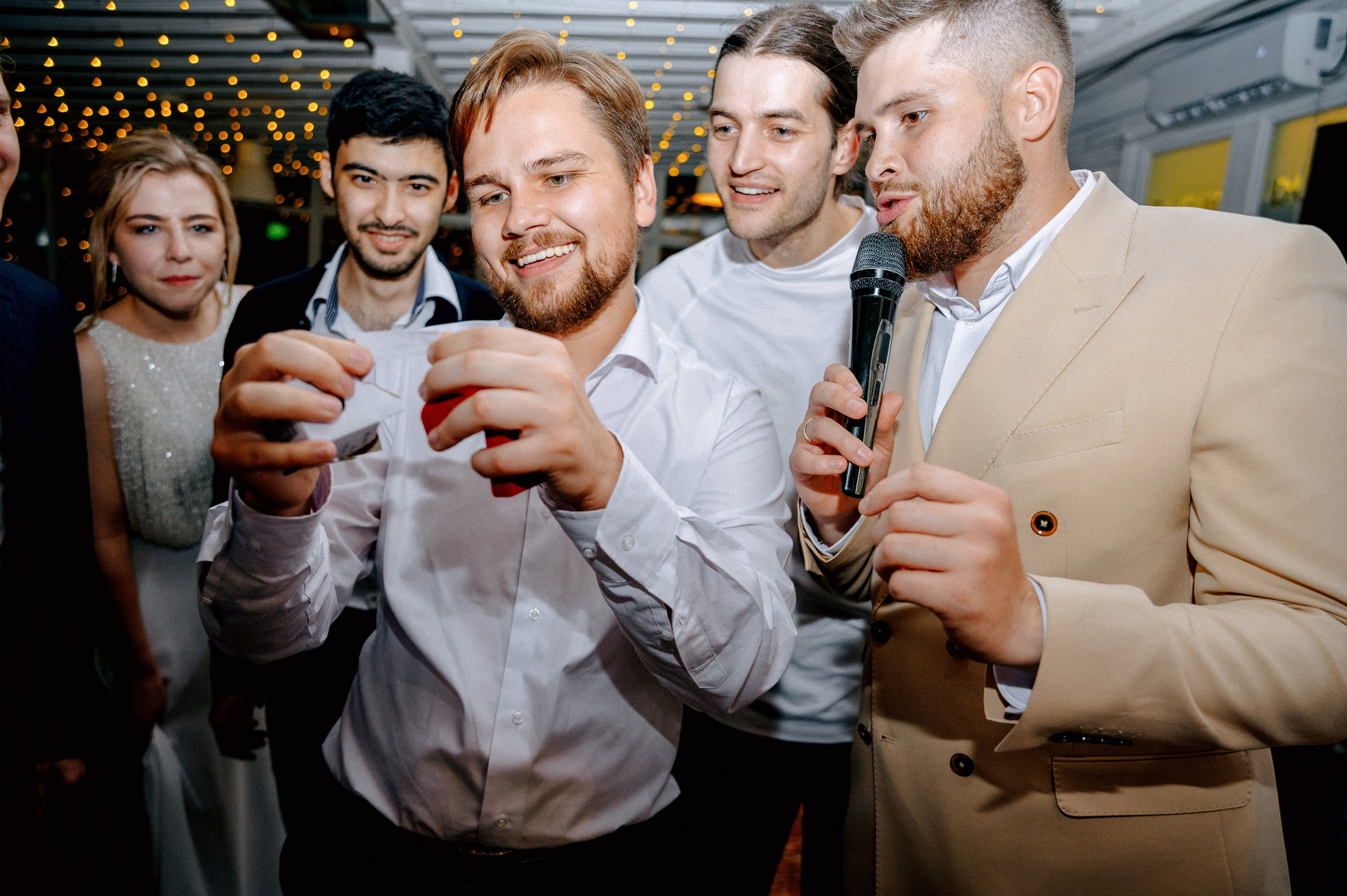 ЯРОСЛАВА И ДАНИИЛ. Шашкова Вероника / Свадебный и семейный фотограф Москва и Ярославль