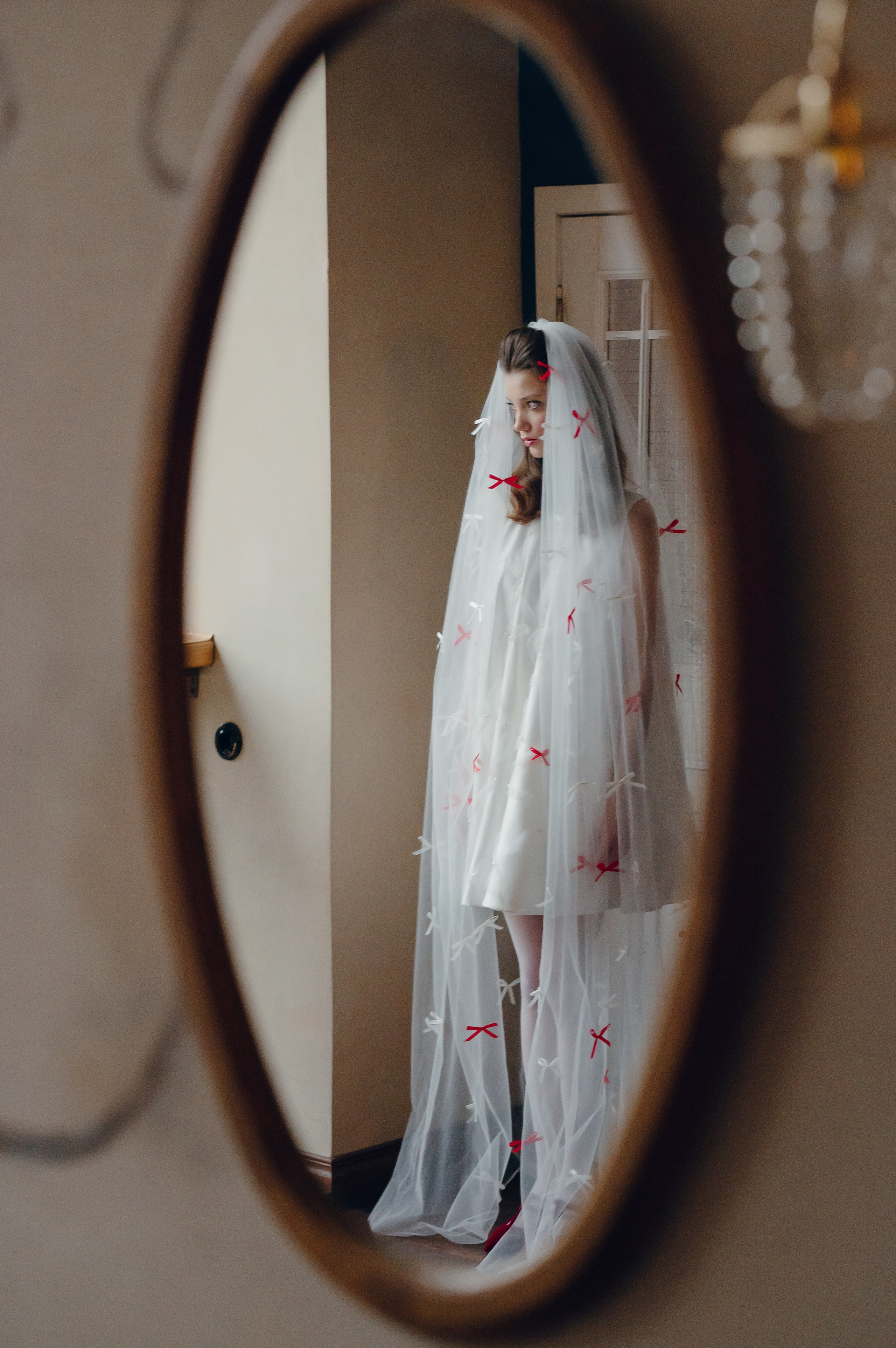 Сдвиг (мастер класс). Портретный и репортажный фотограф в Санкт-Петербурге