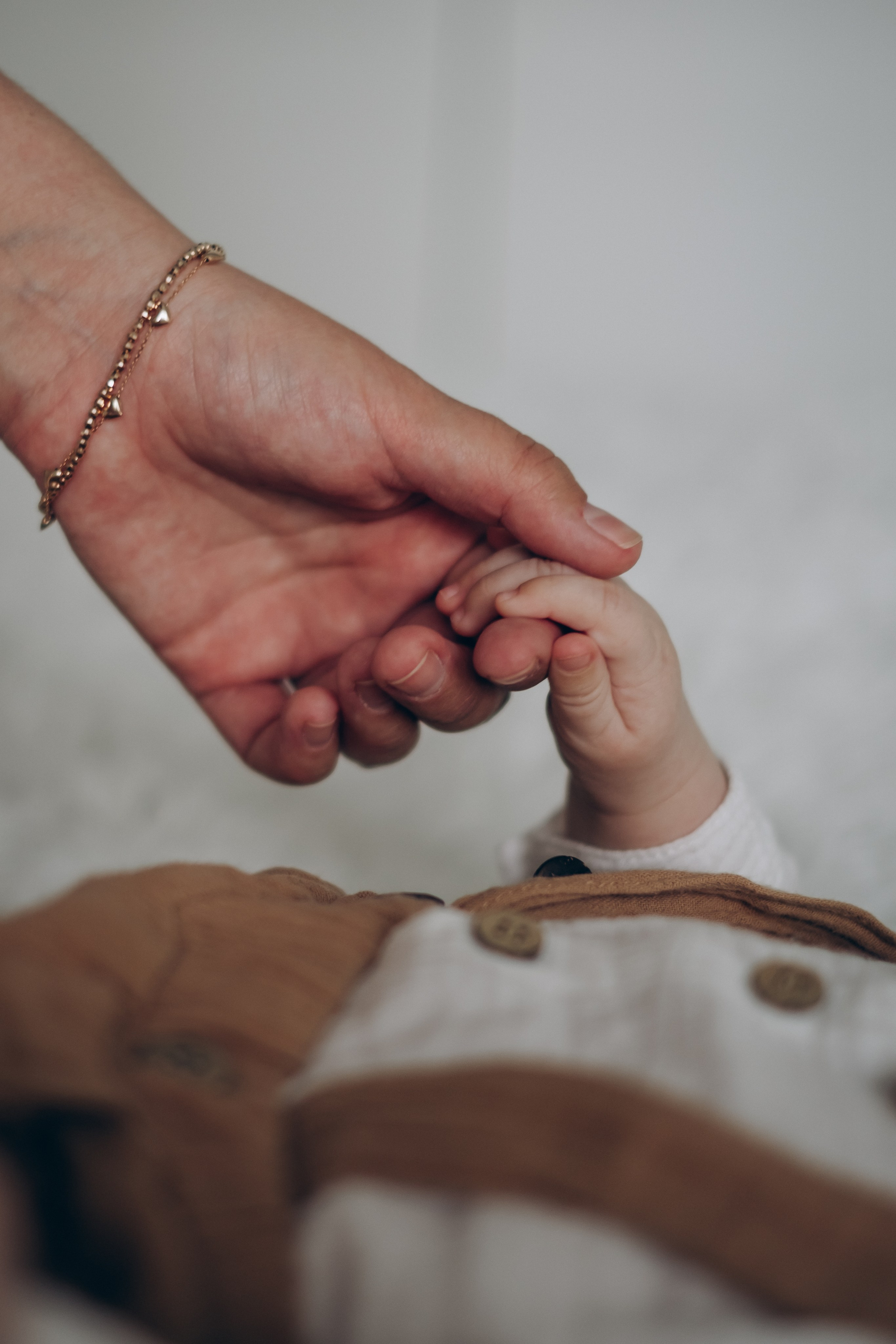 Домашняя. Фотограф Новосибирск Анна Рождественская