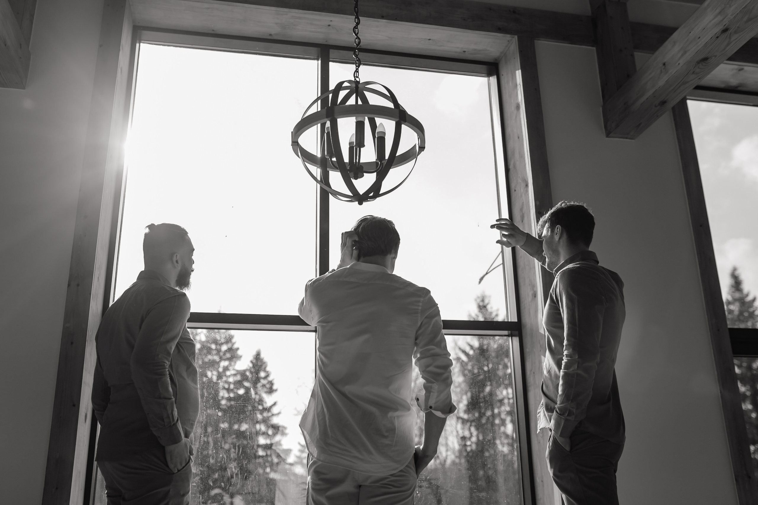 ANNA&MARK. Anastasiia Vainer – Hochzeits- und Porträtfotografin in Deutschland und ganz Europa