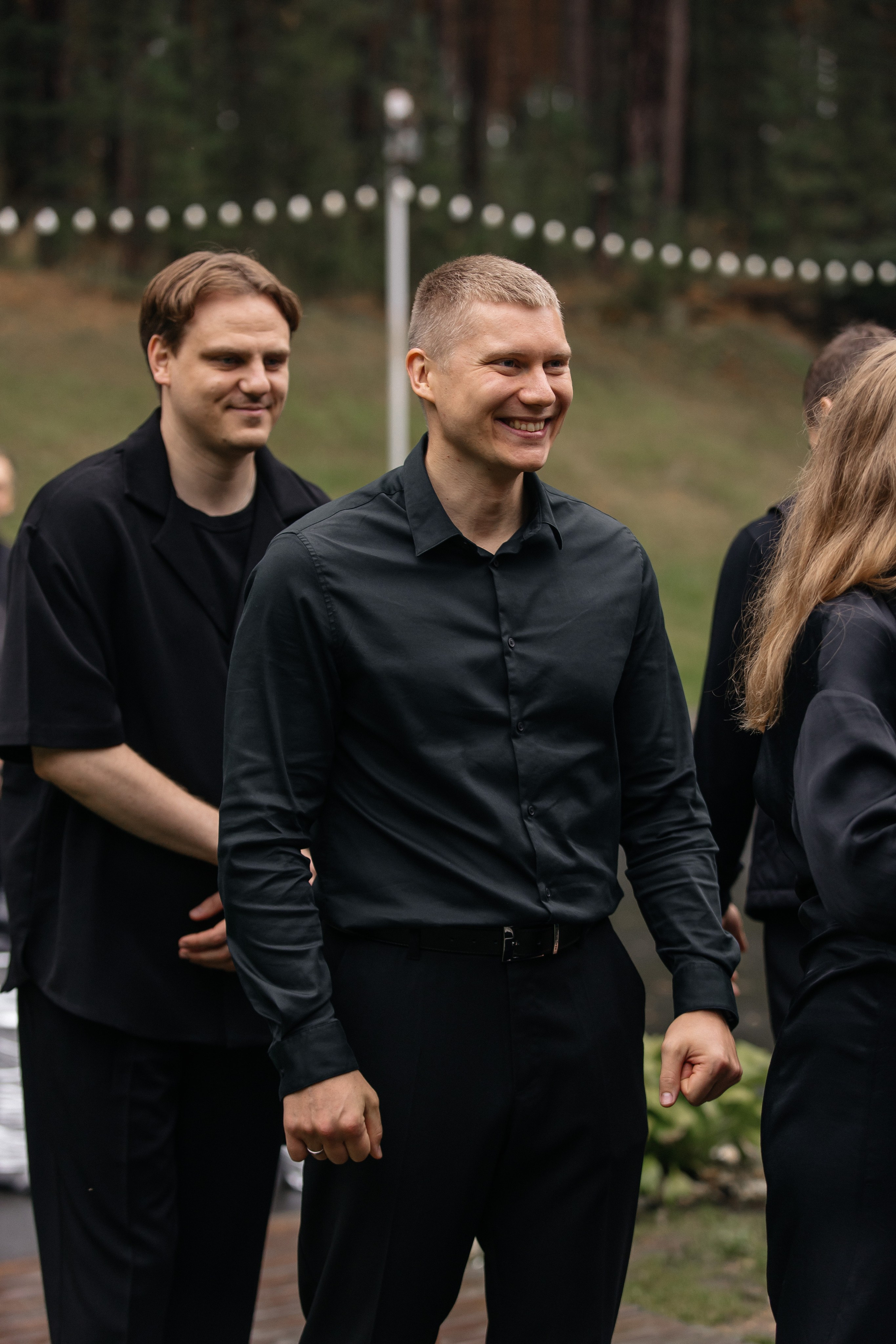 ANNA & ALEKSEY. Свадебный фотограф | Екатеринбург | Сочи | Артем Шестаков