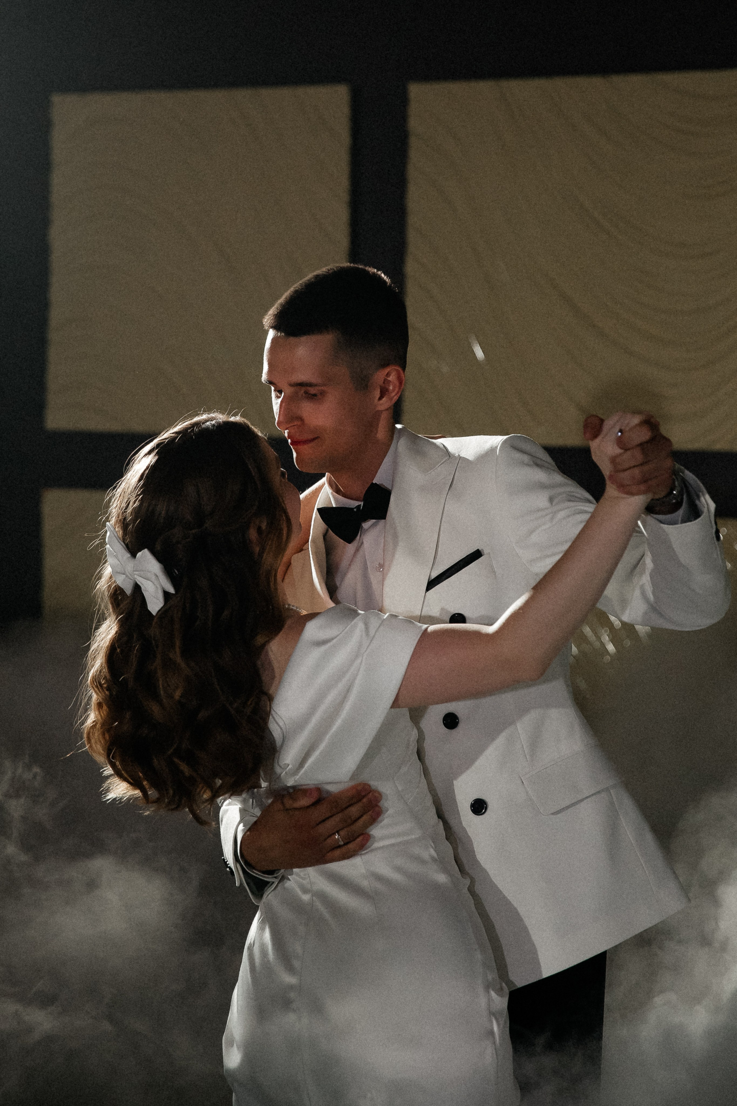 KRISTINA & RUSLAN. Свадебный фотограф | Екатеринбург | Сочи | Артем Шестаков