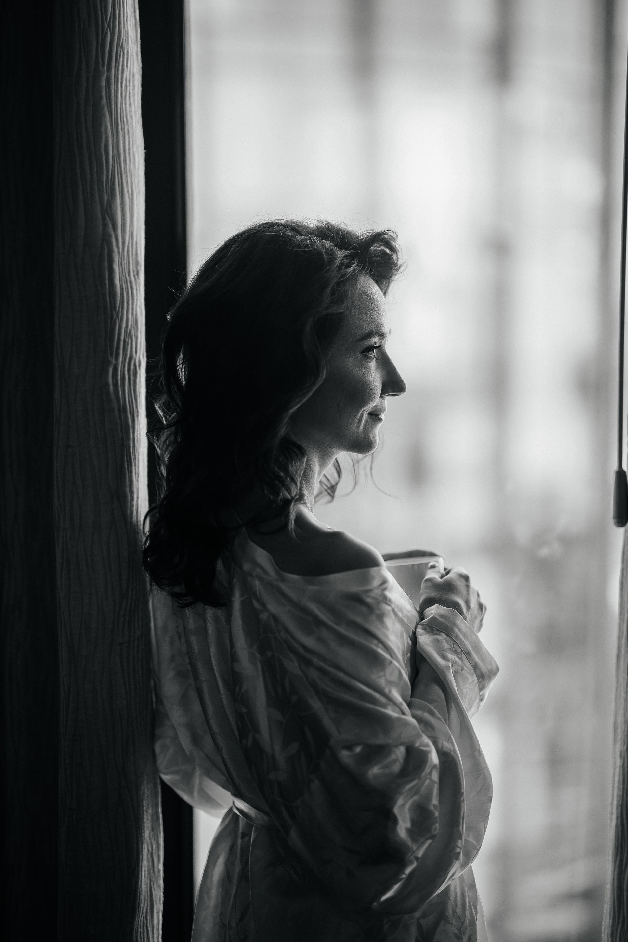 Арслан и Анна. Свадебный организатор координатор Екатеринбург Серов Дарья Окишева