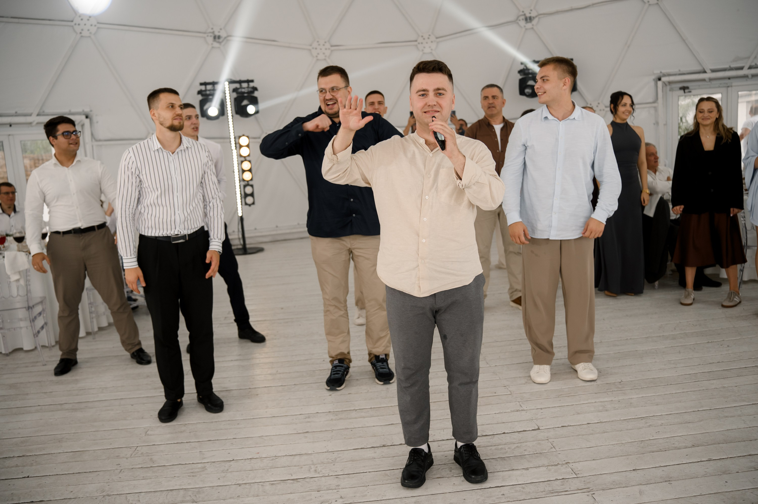 ХВОЯ МОРСКАЯ. Свадебный  фотограф Новосибирск