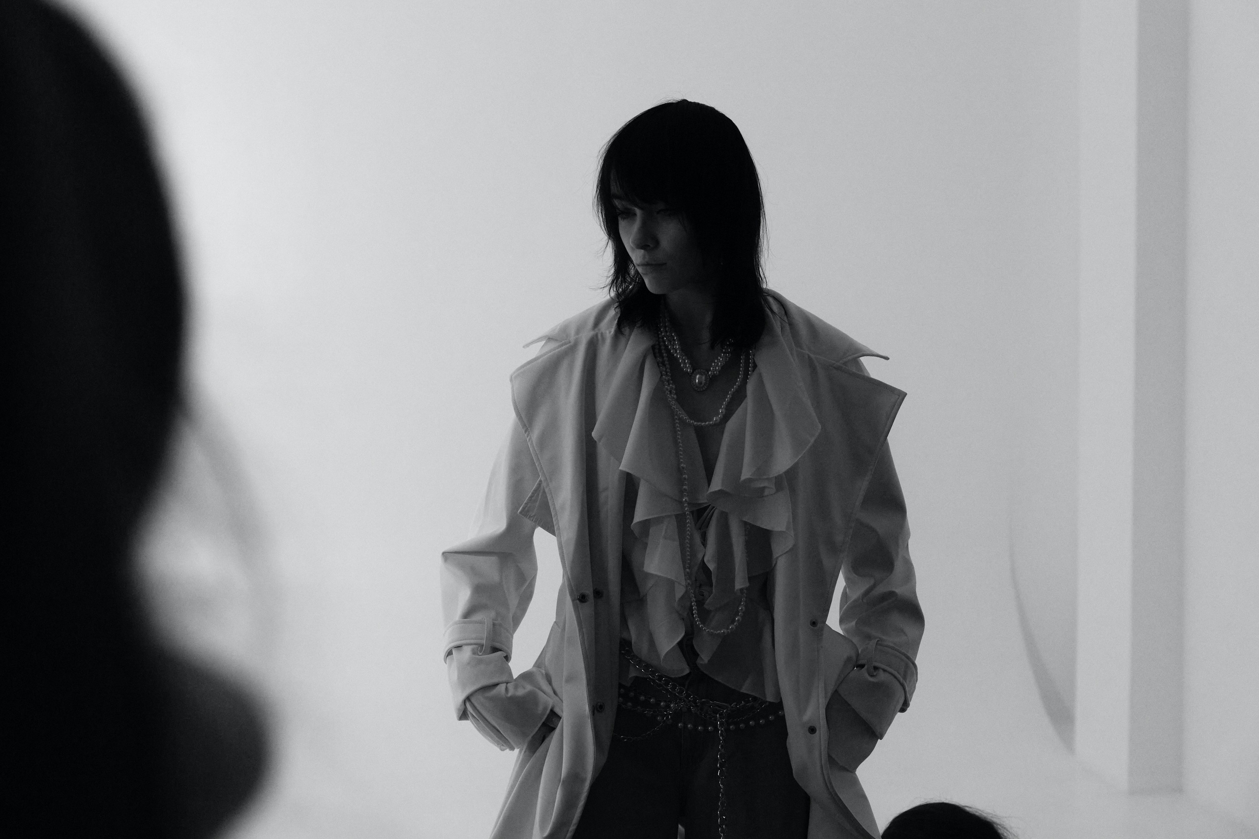 Мастер Класс Дмитрия Куросава. Фотограф Благовещенск — Владивосток Макс Маковкин