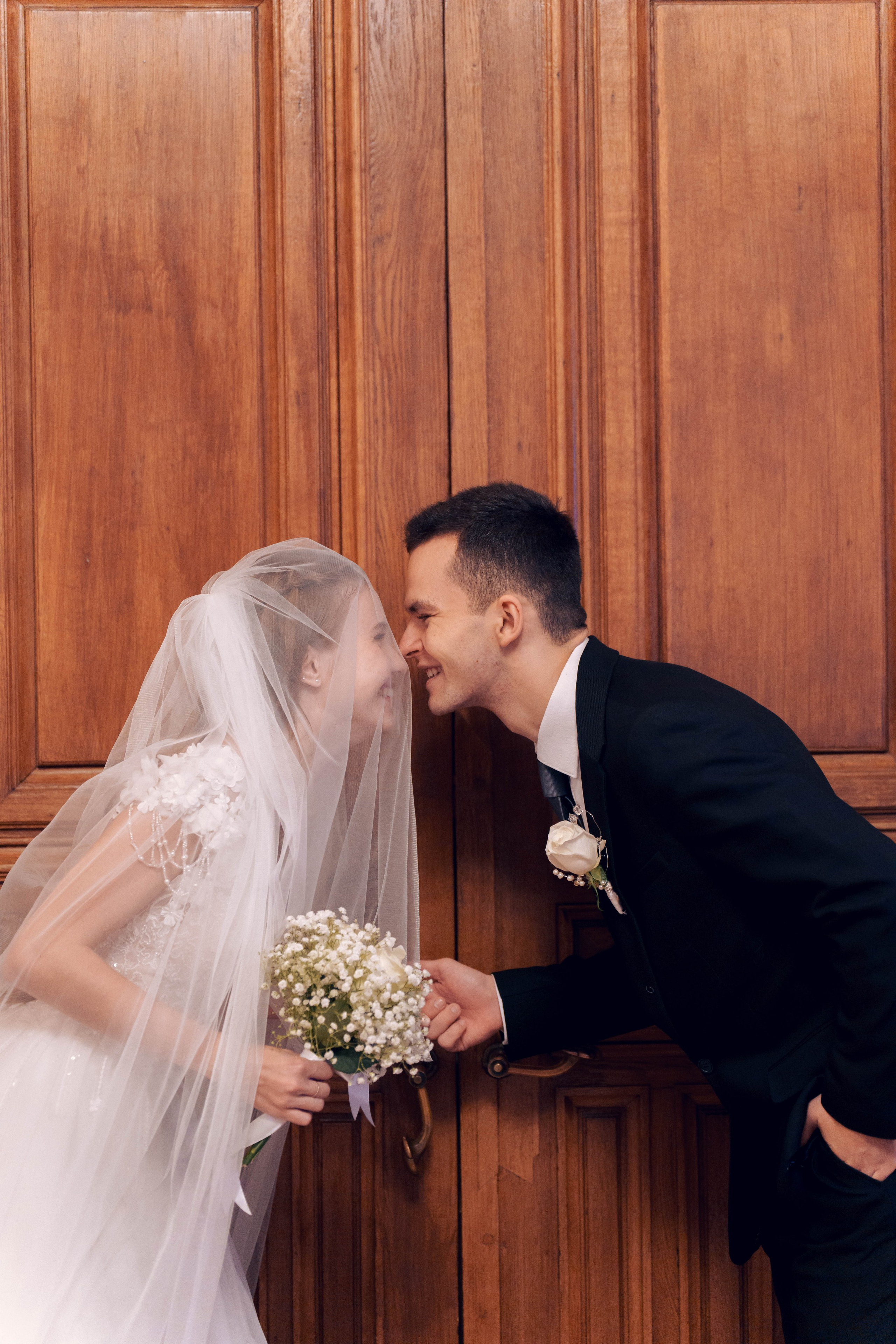 Дарина и Рома. Фотограф в Санкт-Петербурге Ибрагимова Алина