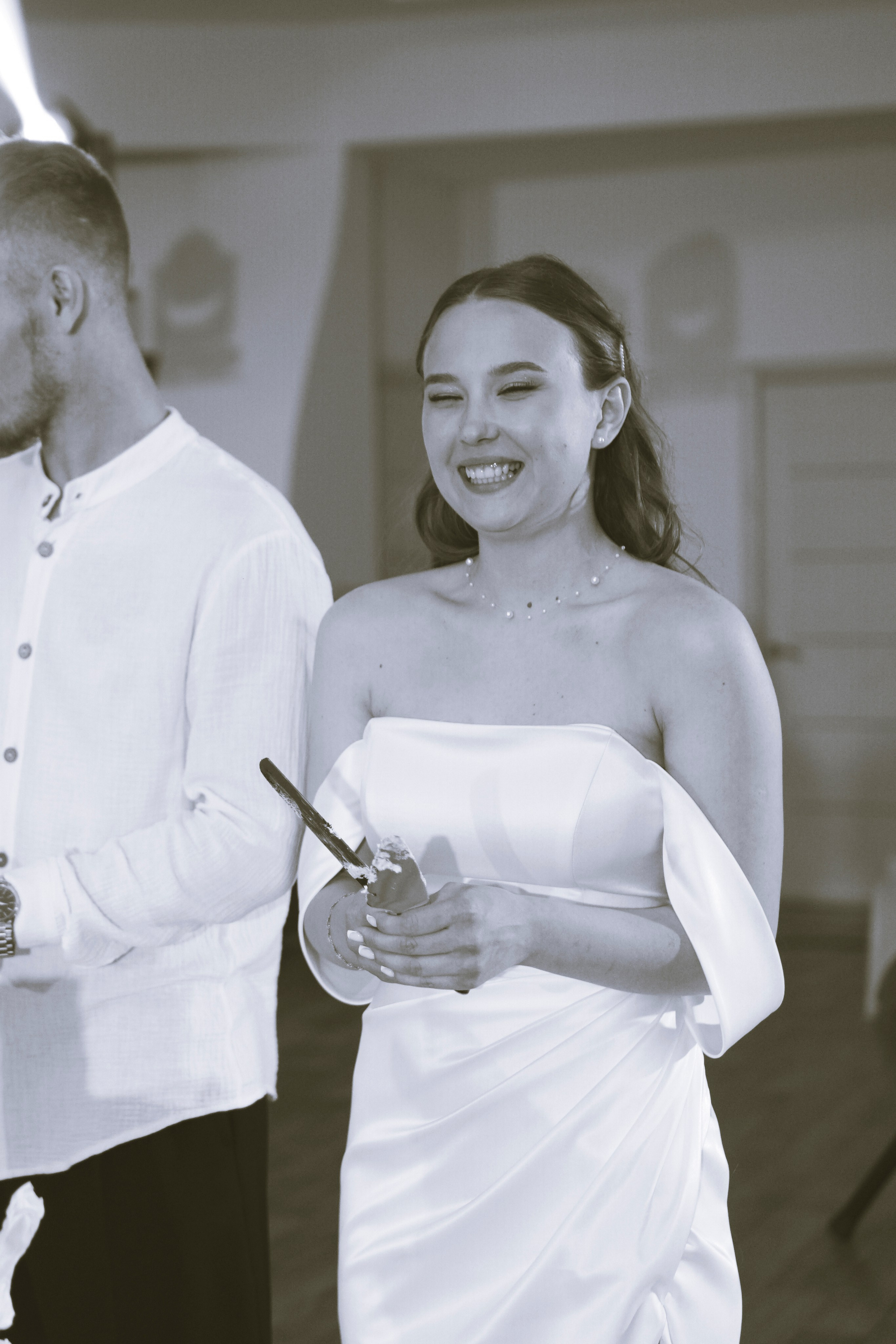 Свадьба Александра и Елены. Таганрог. Фотограф в Ростове-на-Дону Марина Мальцева