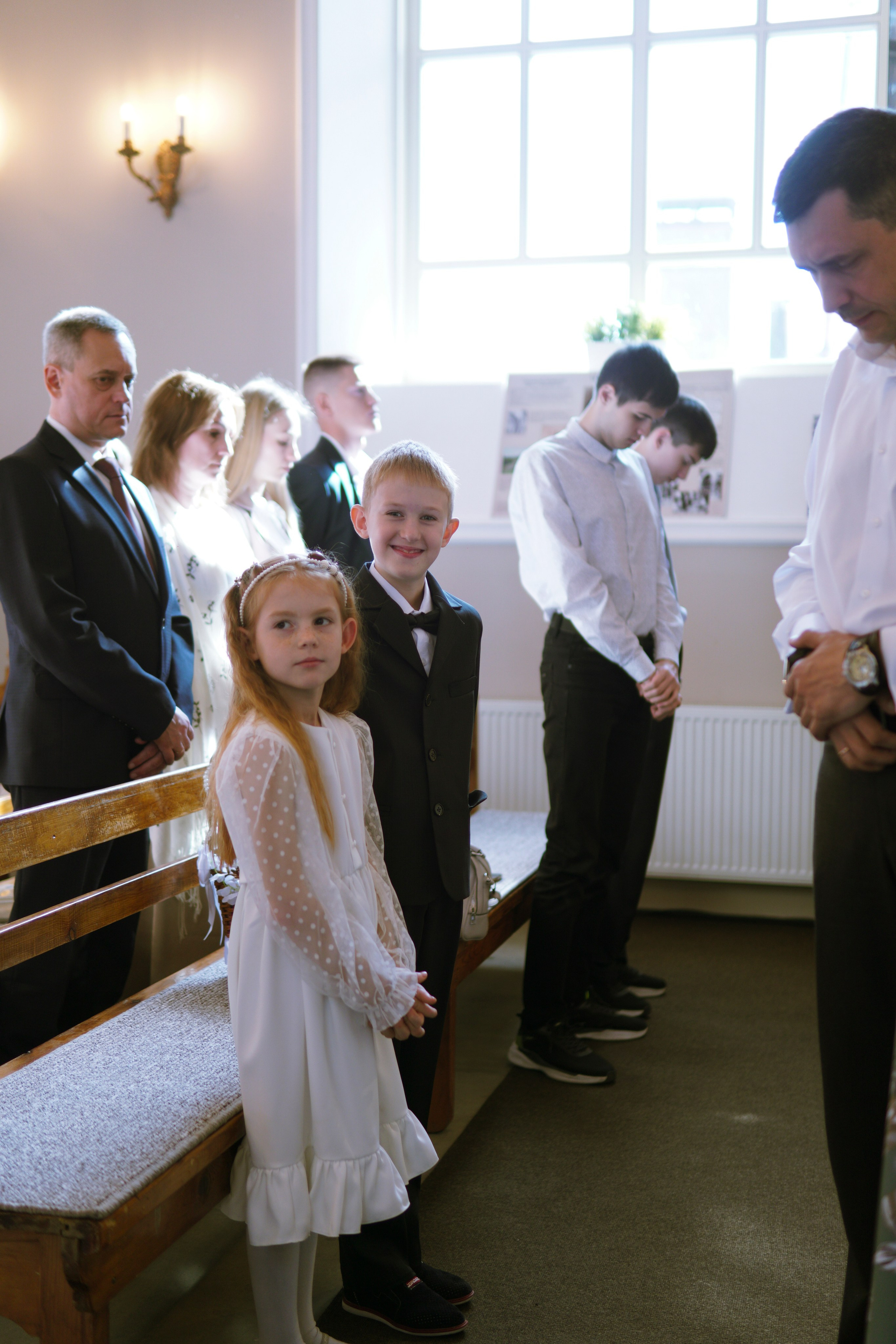 Владислав и Ангелина. Свадебный фотограф в Новочеркасске. Фотограф в Ростове-на-Дону Марина Мальцева