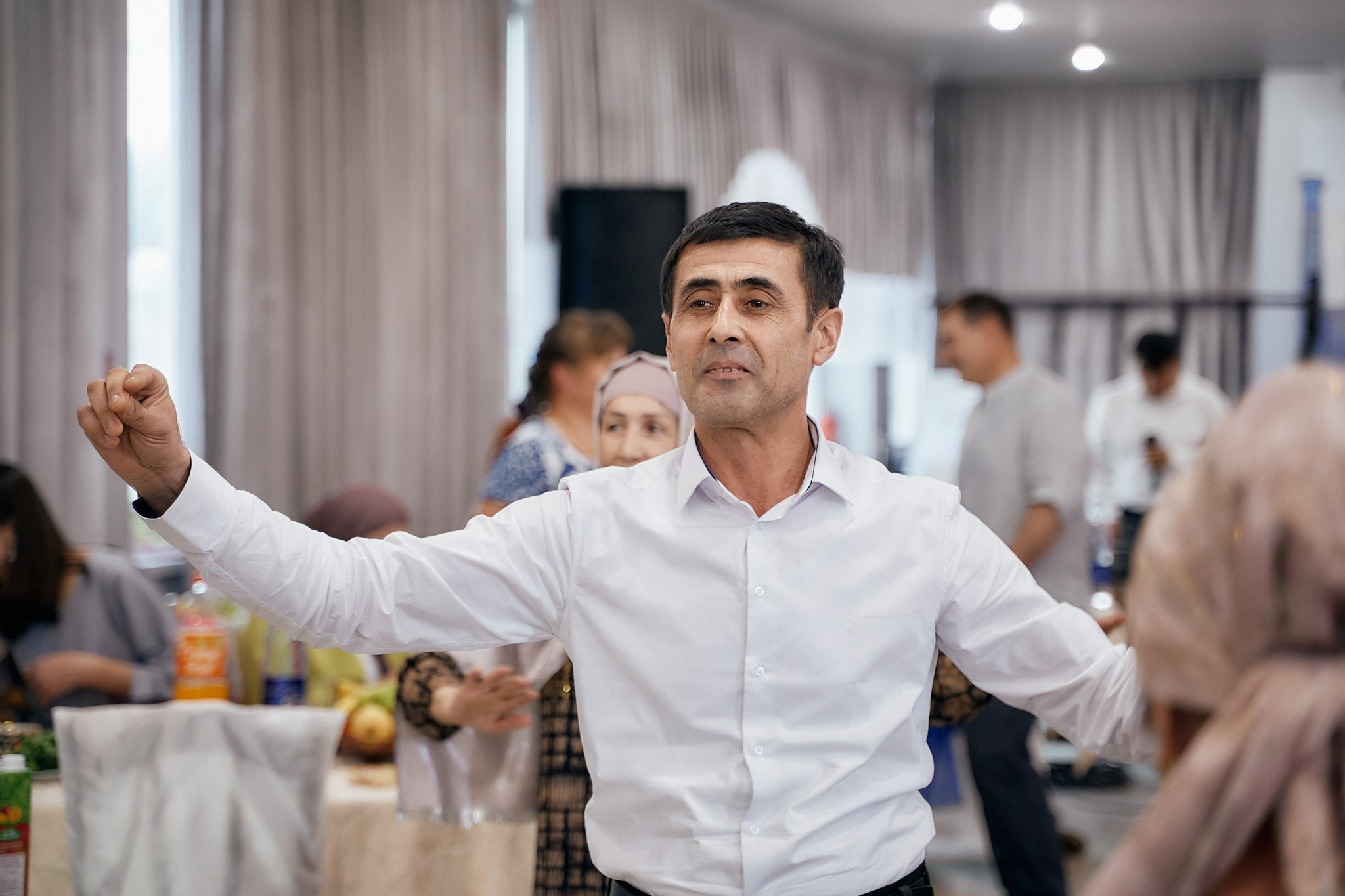 Свадебная фотография. Краснодар. Краснодарский край. Крым. Петр Ступень. Свадебное, семейное фото и видео. Москва. Краснодар