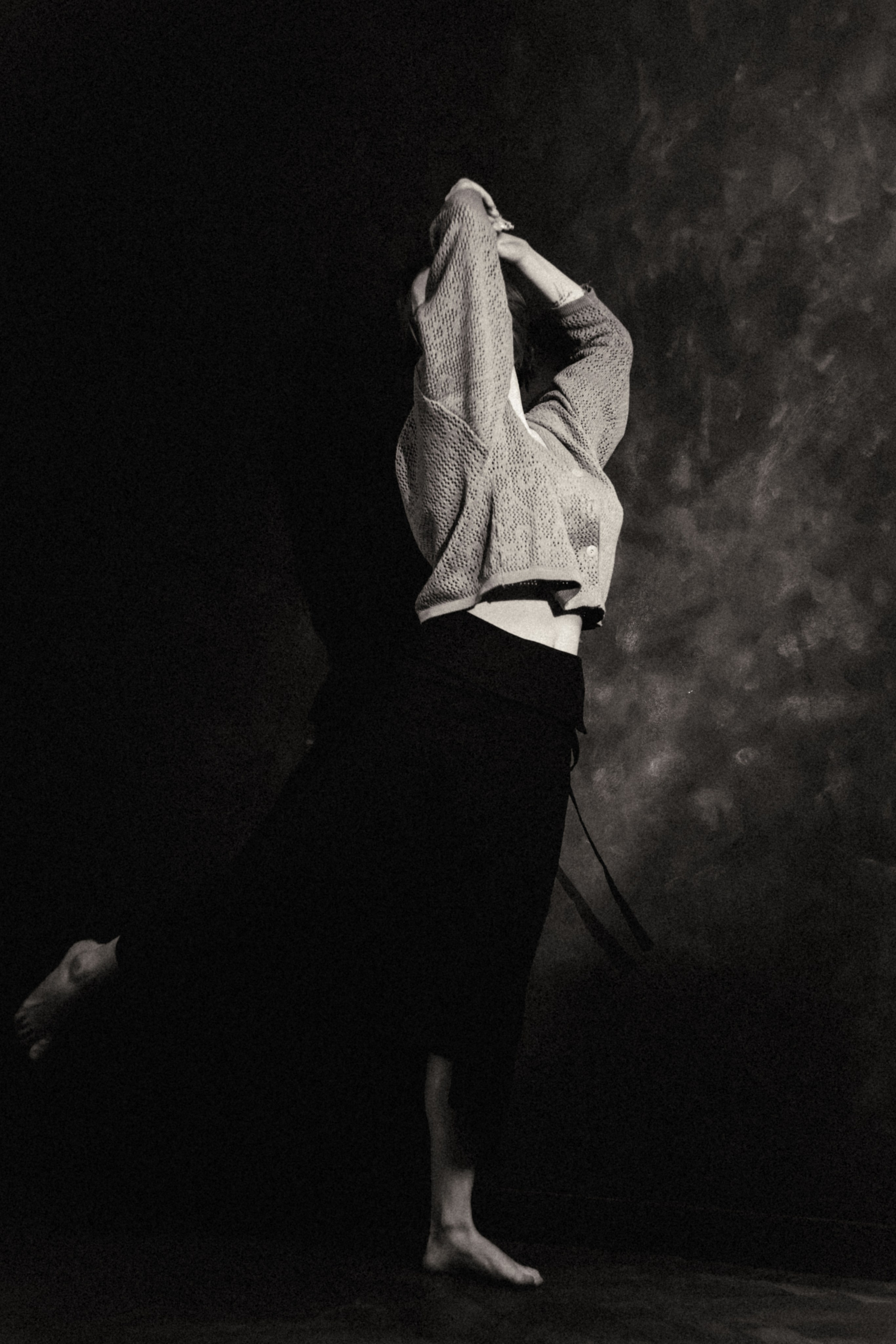 Портреты. Ph___tina