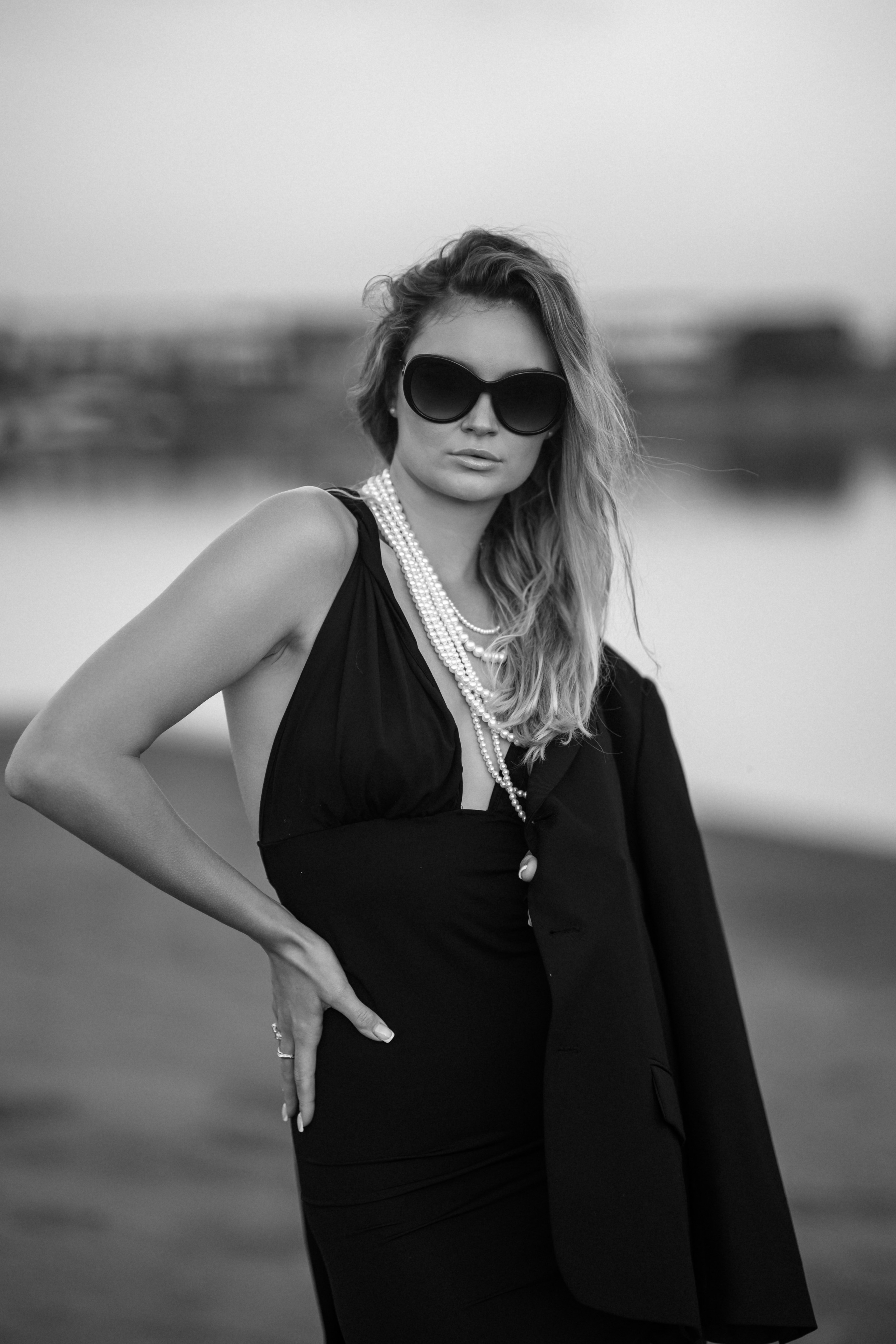 Портретный фотограф Юлия Красноперова в Барнауле/Заринске