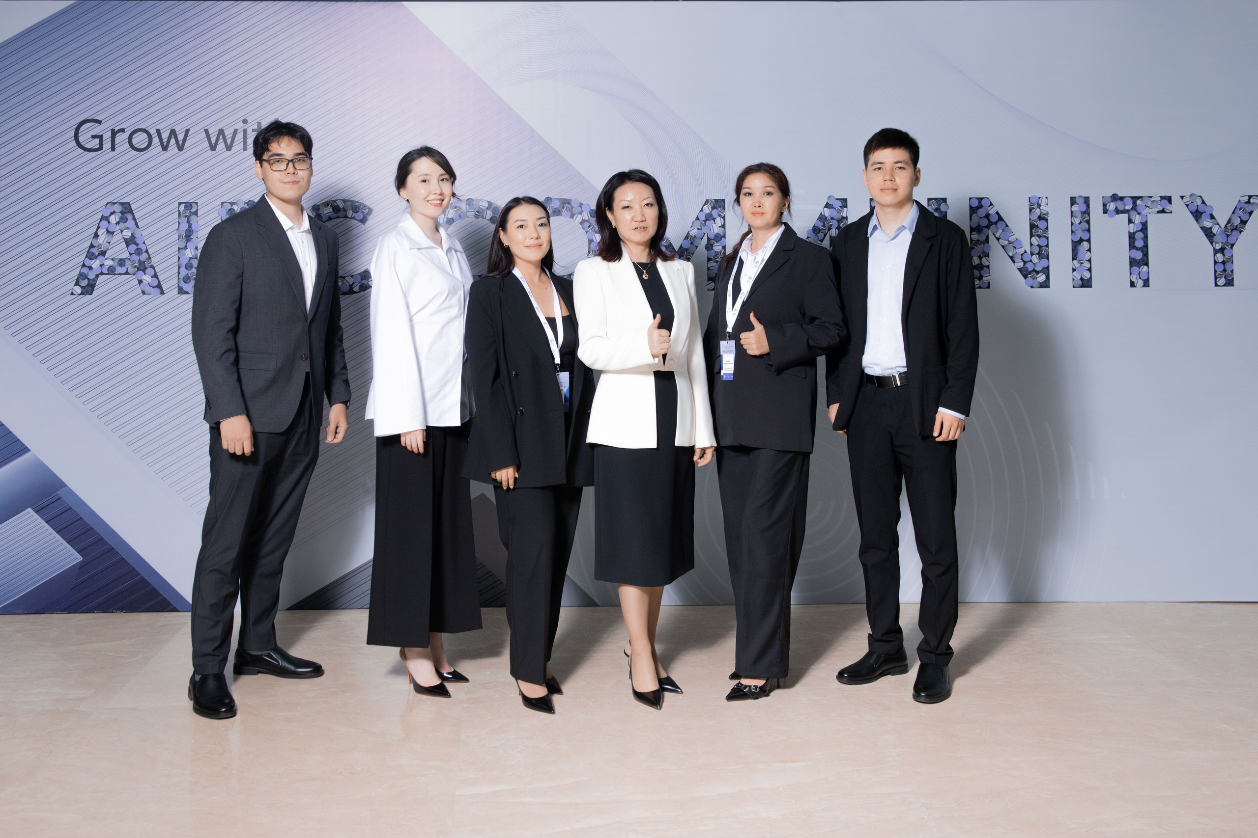 AFD 2025. OSPAN ALI photographer