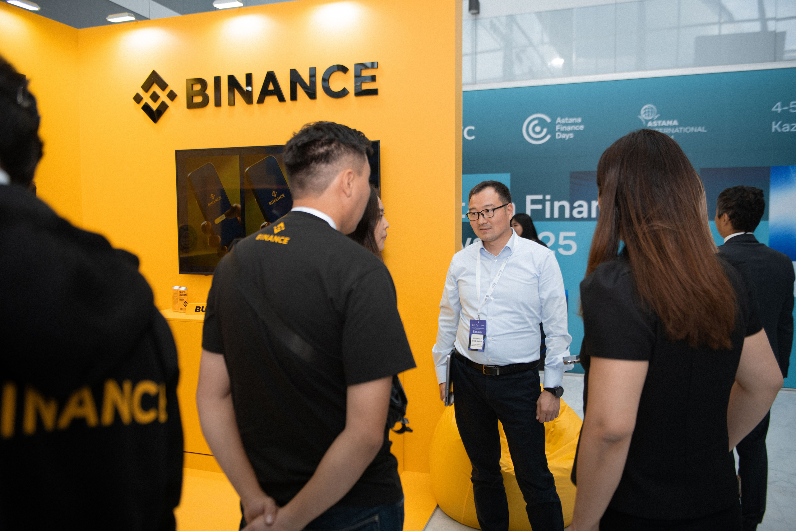 AFD 2025. OSPAN ALI photographer