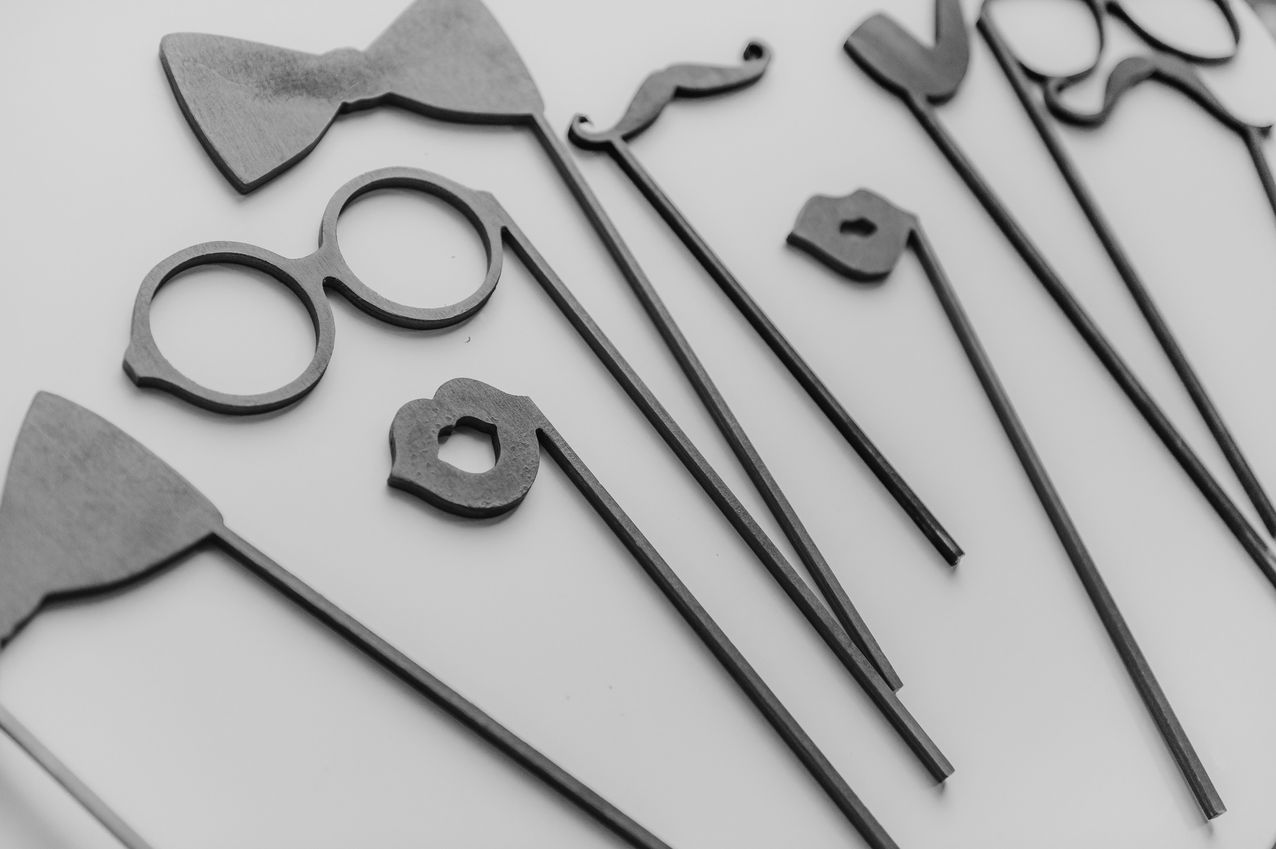 Мария и Андрей, 2023. Анна Пушина, фотограф, Москва, Королев, Пушкино