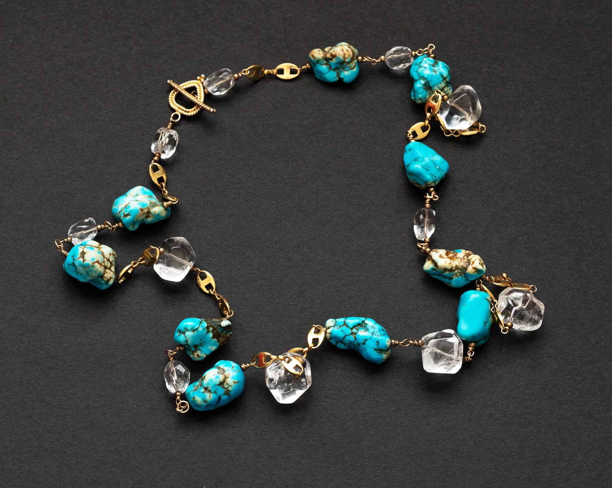 Still life. Мария Абаза, фотограф. Реховот, Израиль