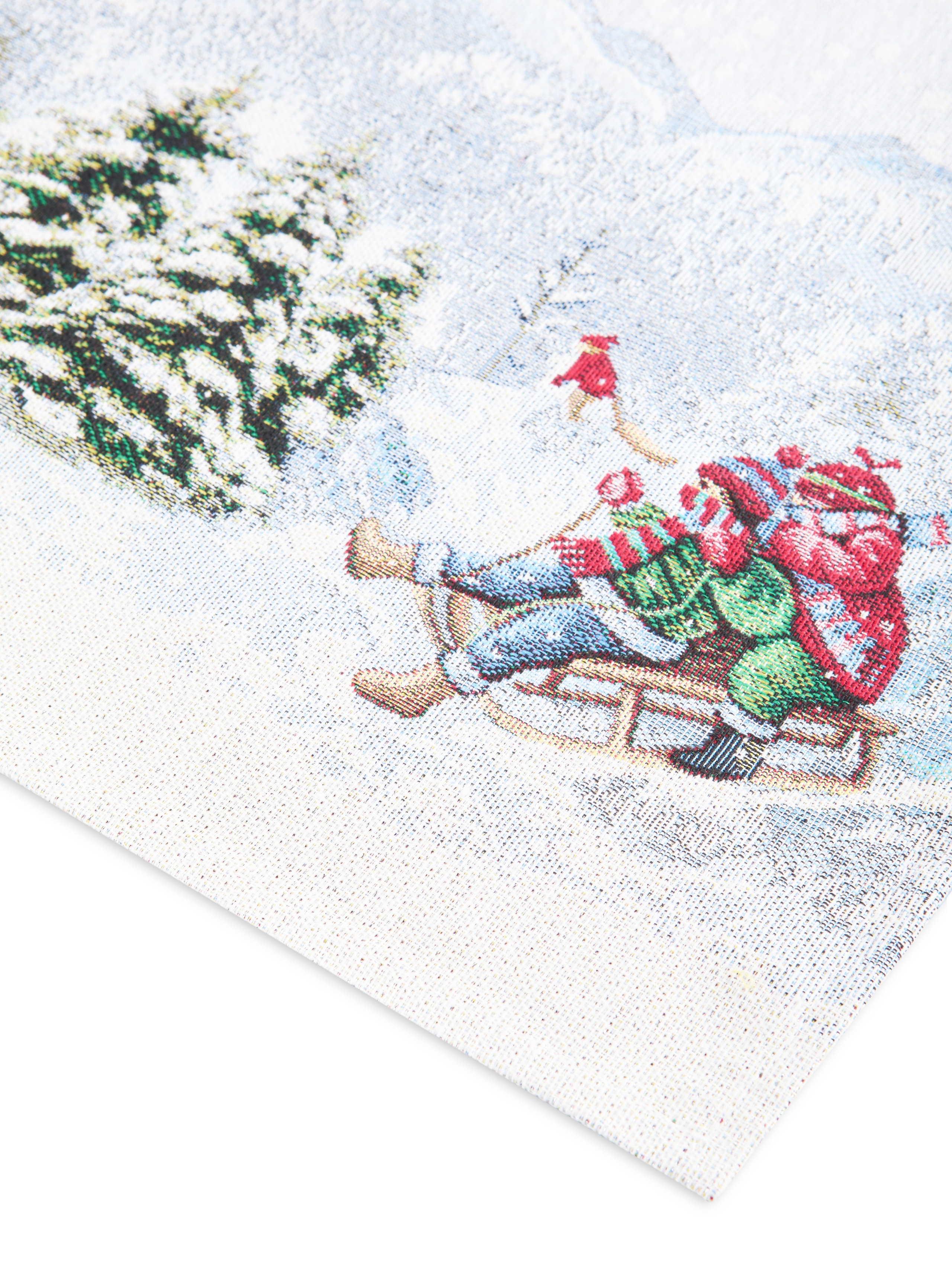 Текстиль. Сайт о предметной, имиджевой и портретной фотографии, фотограф Фил Киреев