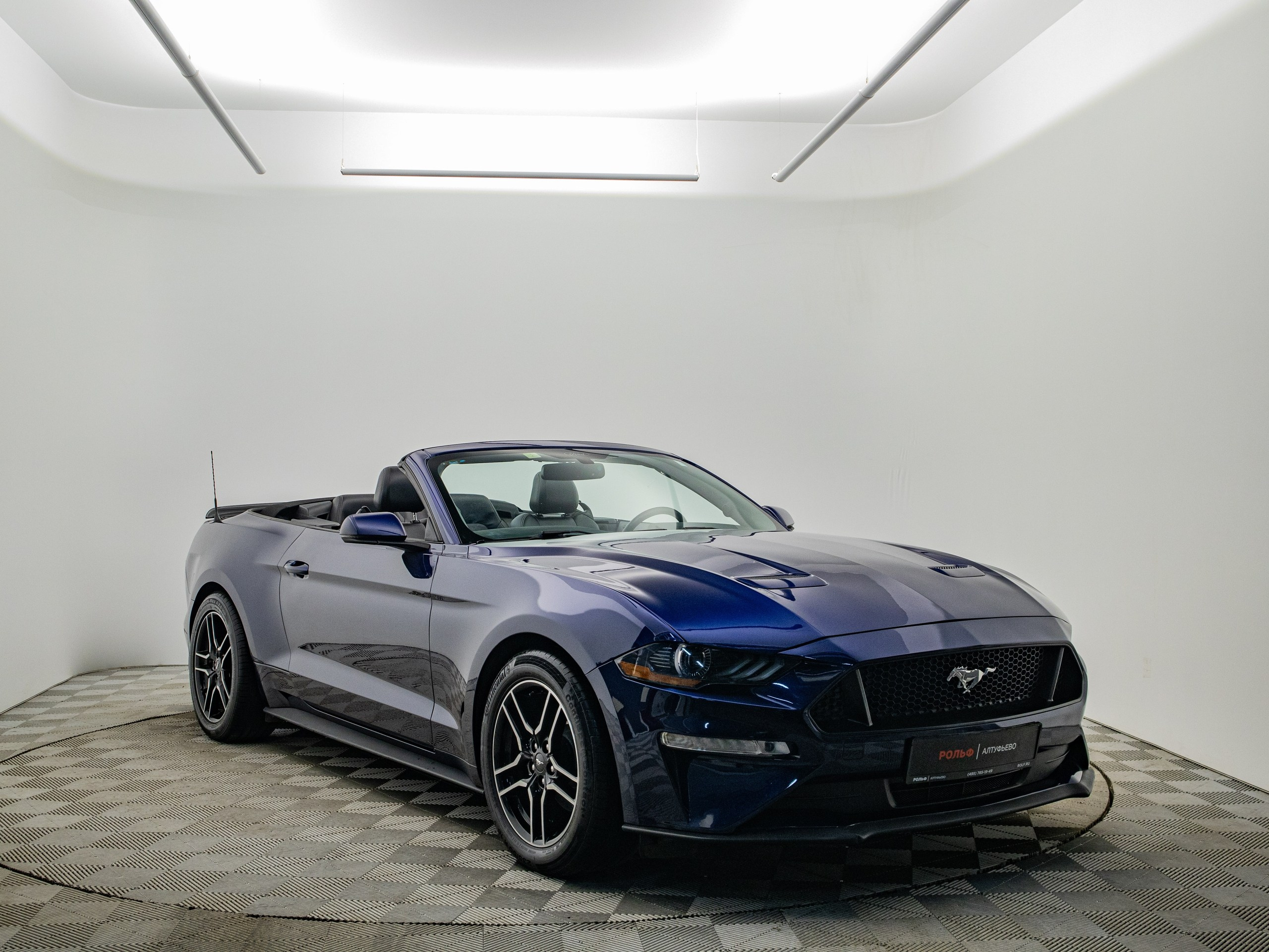 Съёмка автомобилей. Сайт о предметной, имиджевой и портретной фотографии, фотограф Фил Киреев