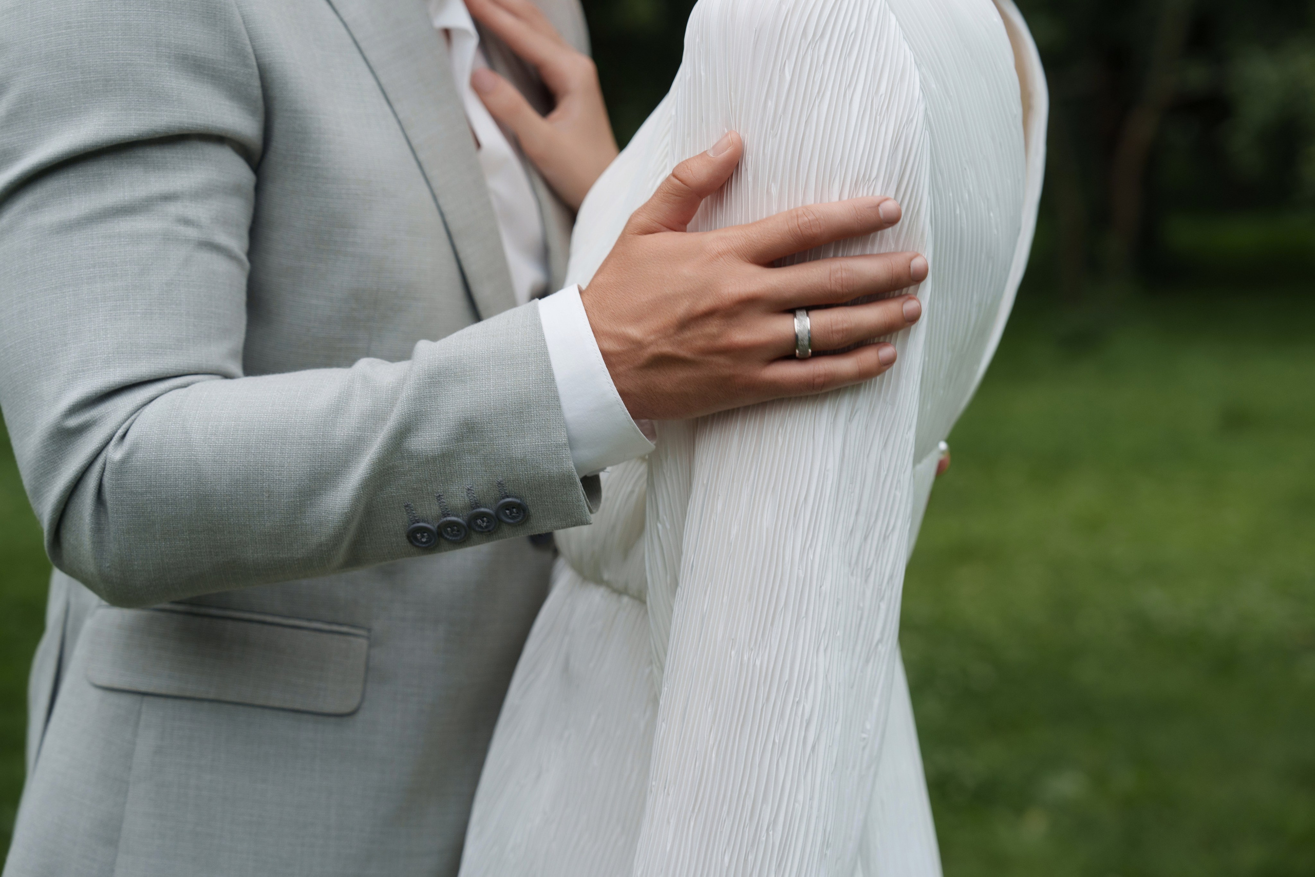 Вадим и Александра (Пакет «VIP» Moscow). Свадебный и репортажный фотограф Элина Козырьянова